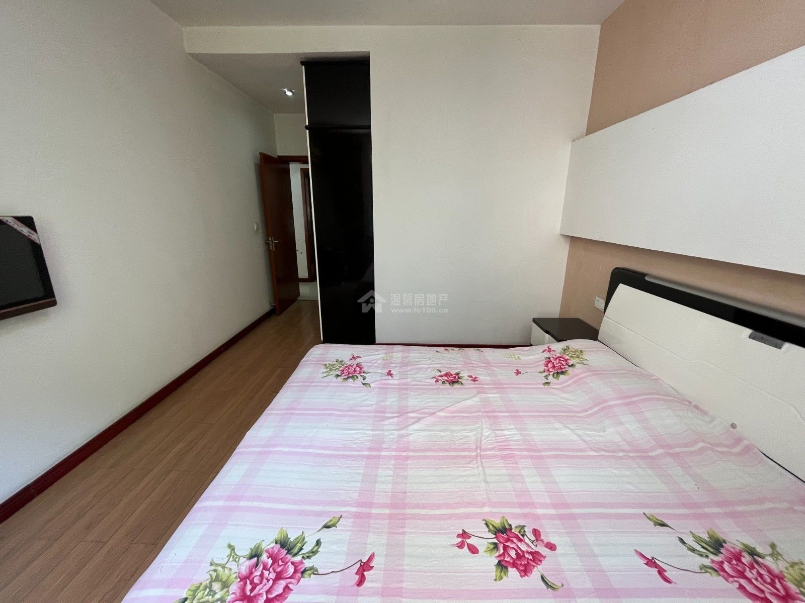 Z-45406二手房图片