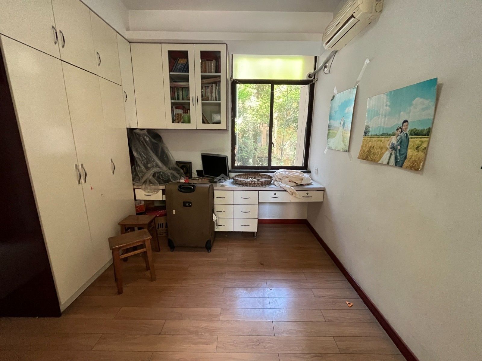 Z-45406二手房图片