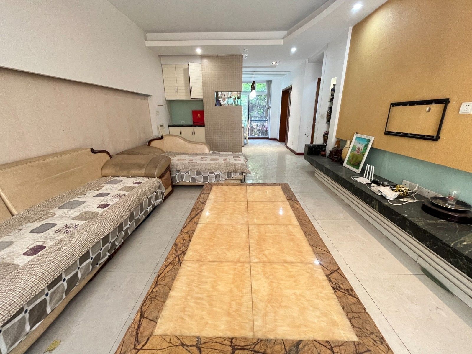 Z-45406二手房图片