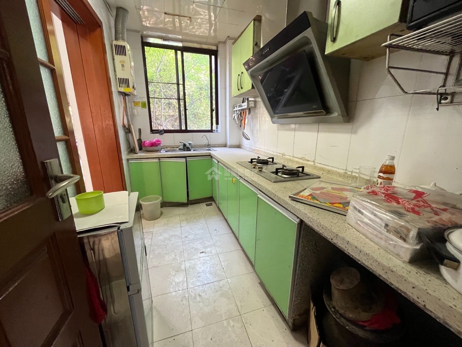 Z-45406二手房图片