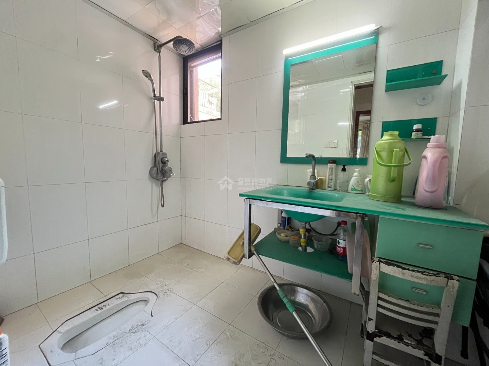 Z-45406二手房图片