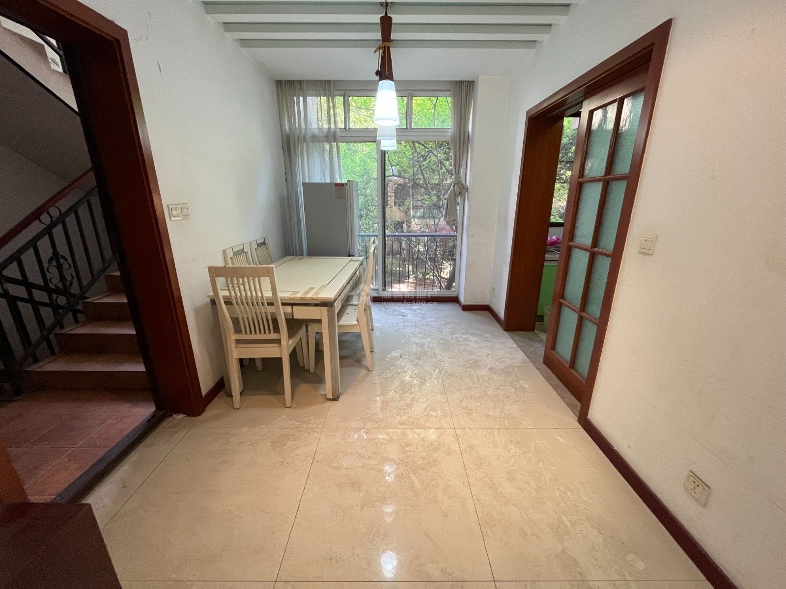 Z-45406二手房图片