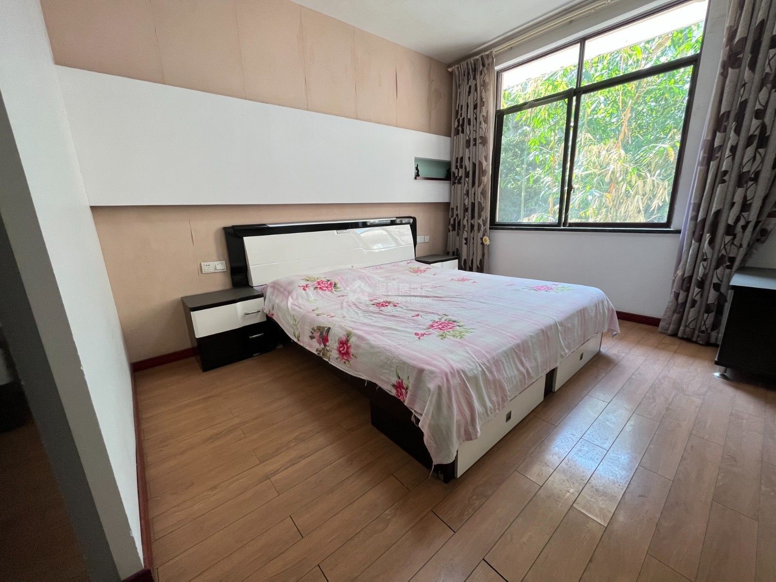 Z-45406二手房图片