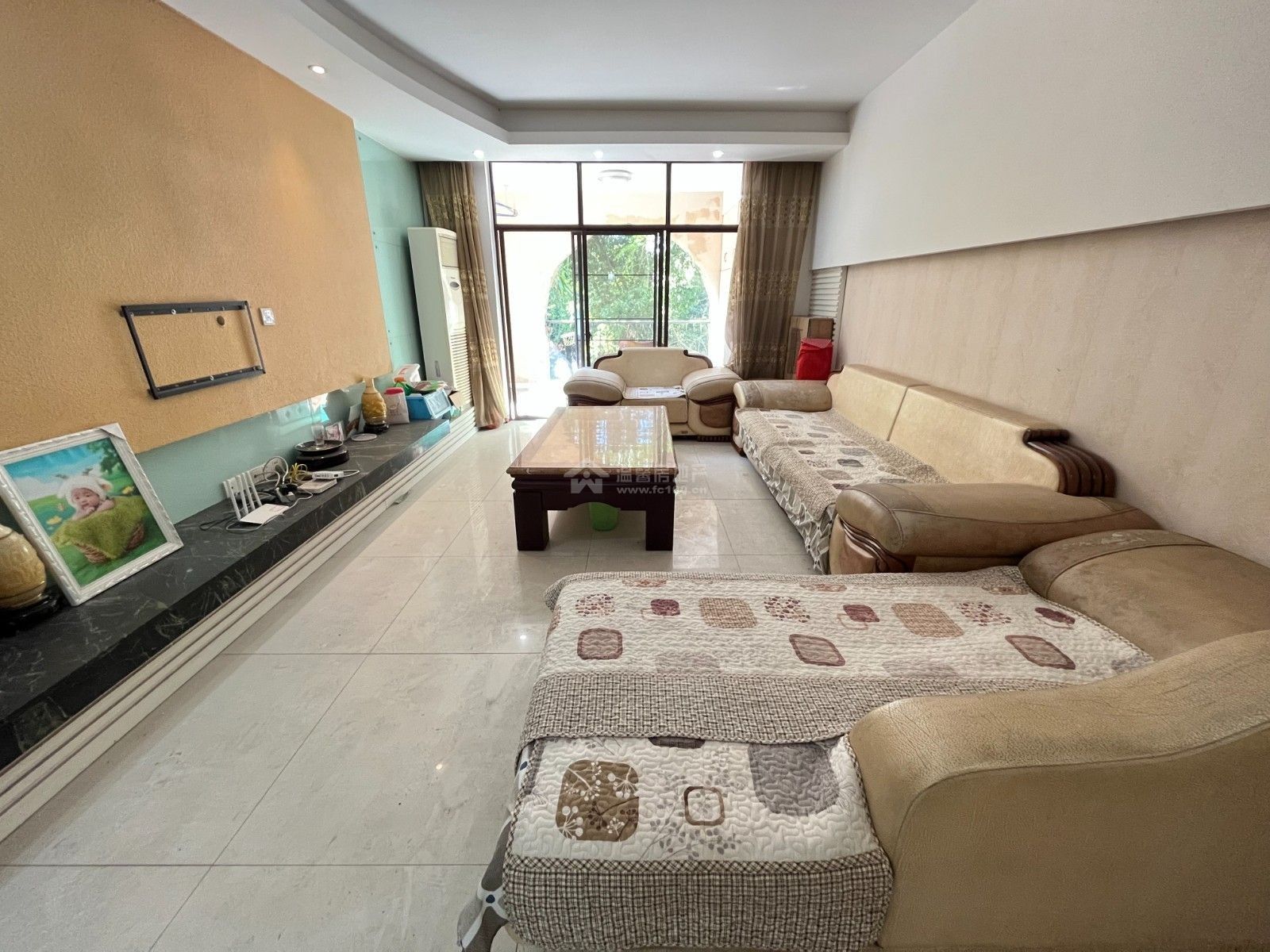 Z-45406二手房图片