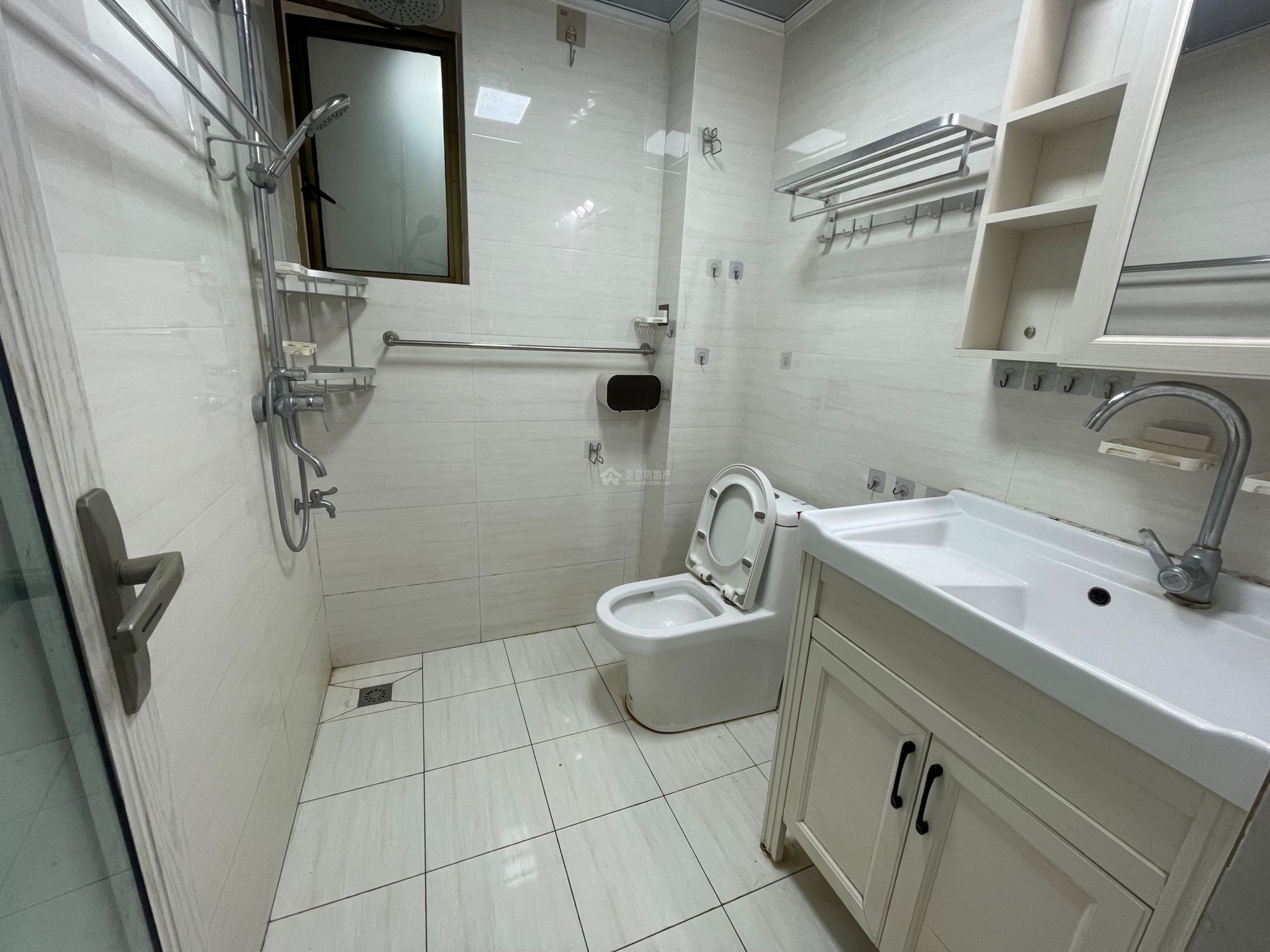 Z-45423二手房图片