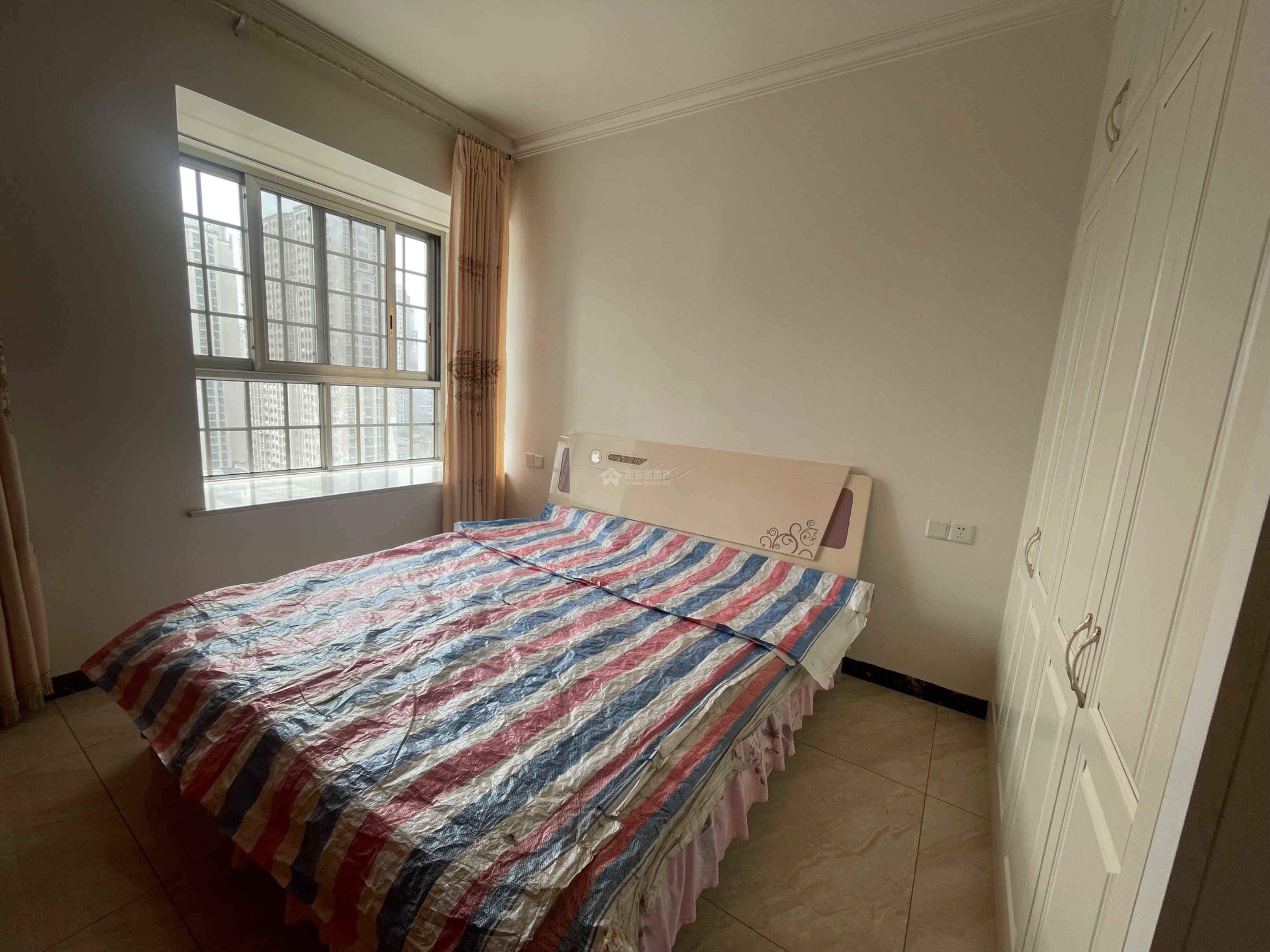 Z-45423二手房图片