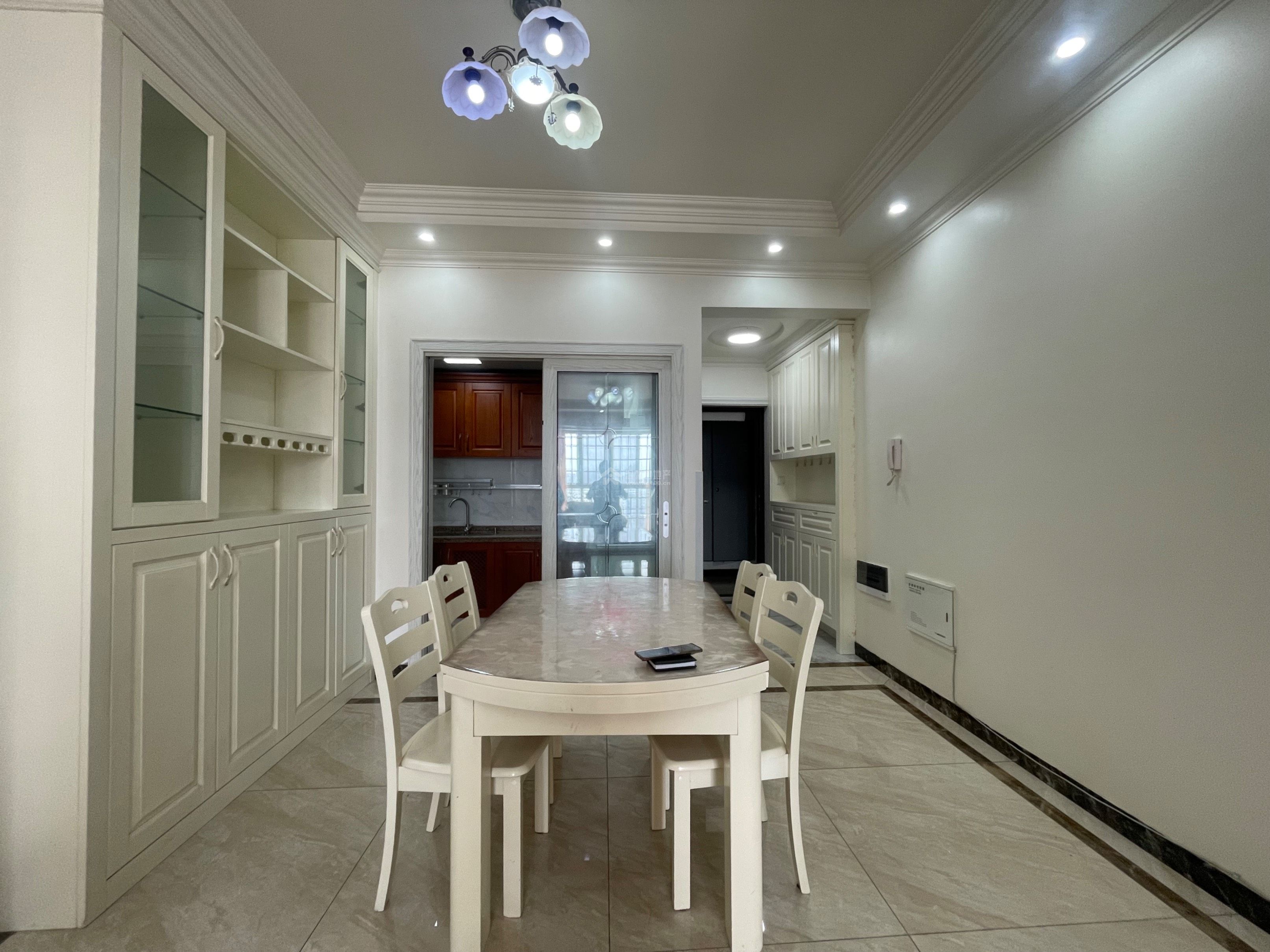 Z-45423二手房图片