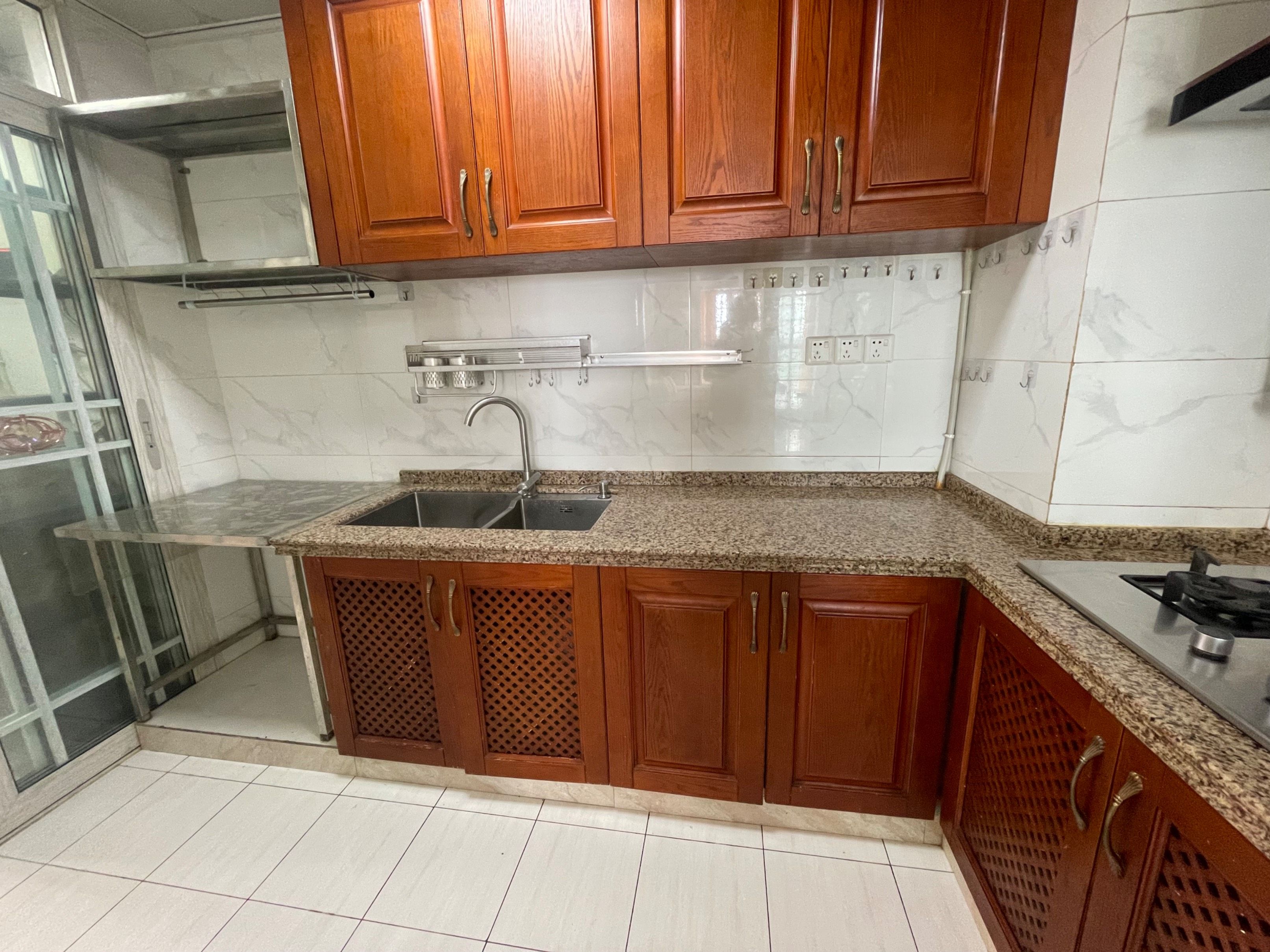 Z-45423二手房图片