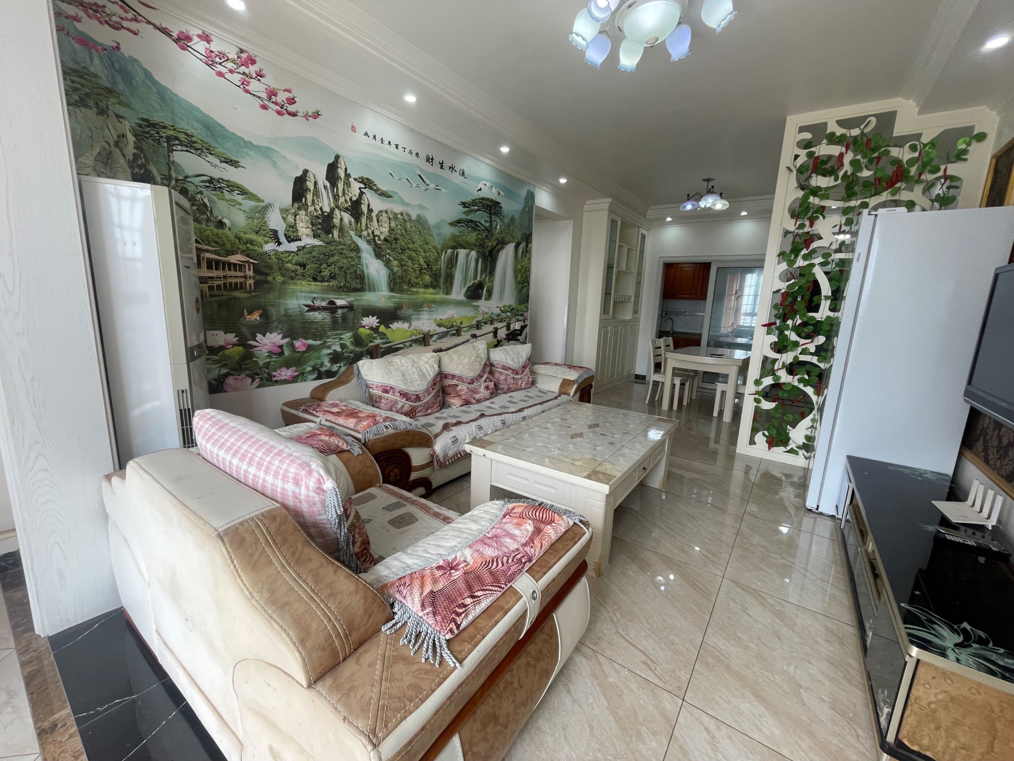 Z-45423二手房图片