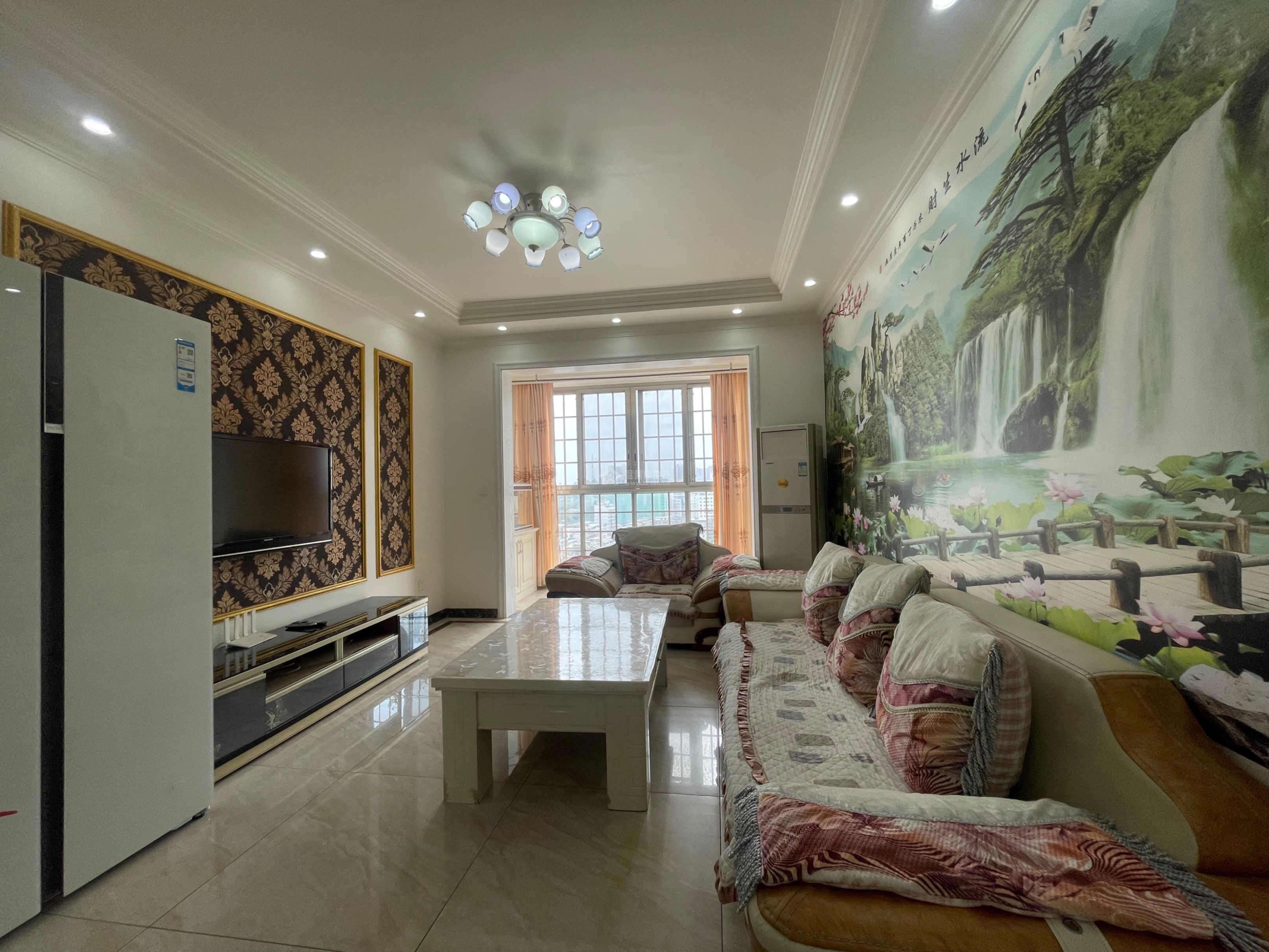 Z-45423二手房图片