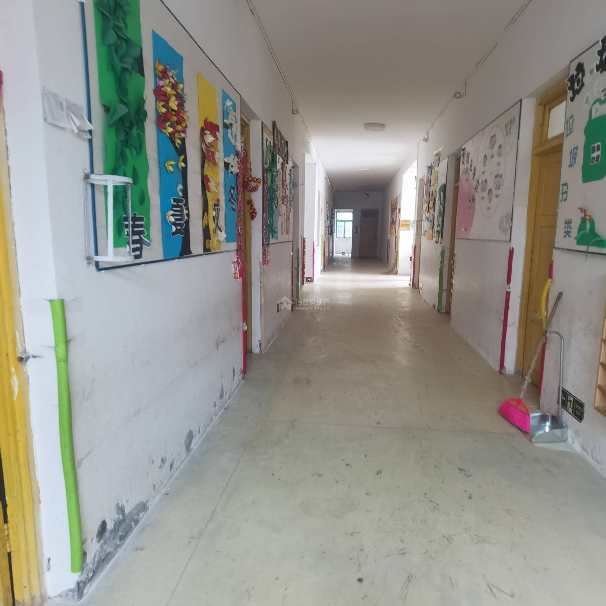 Z-45428二手房图片