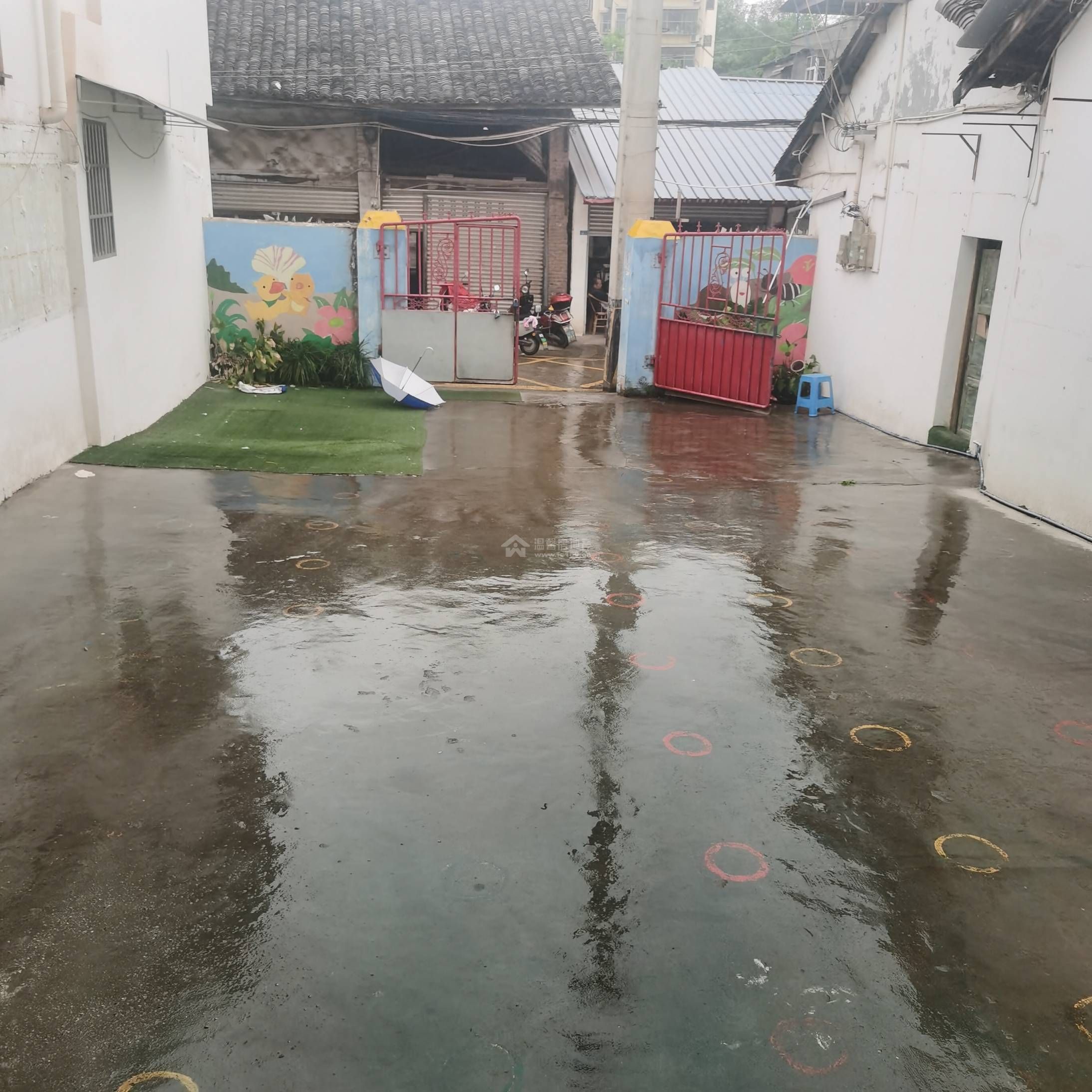 Z-45428二手房图片