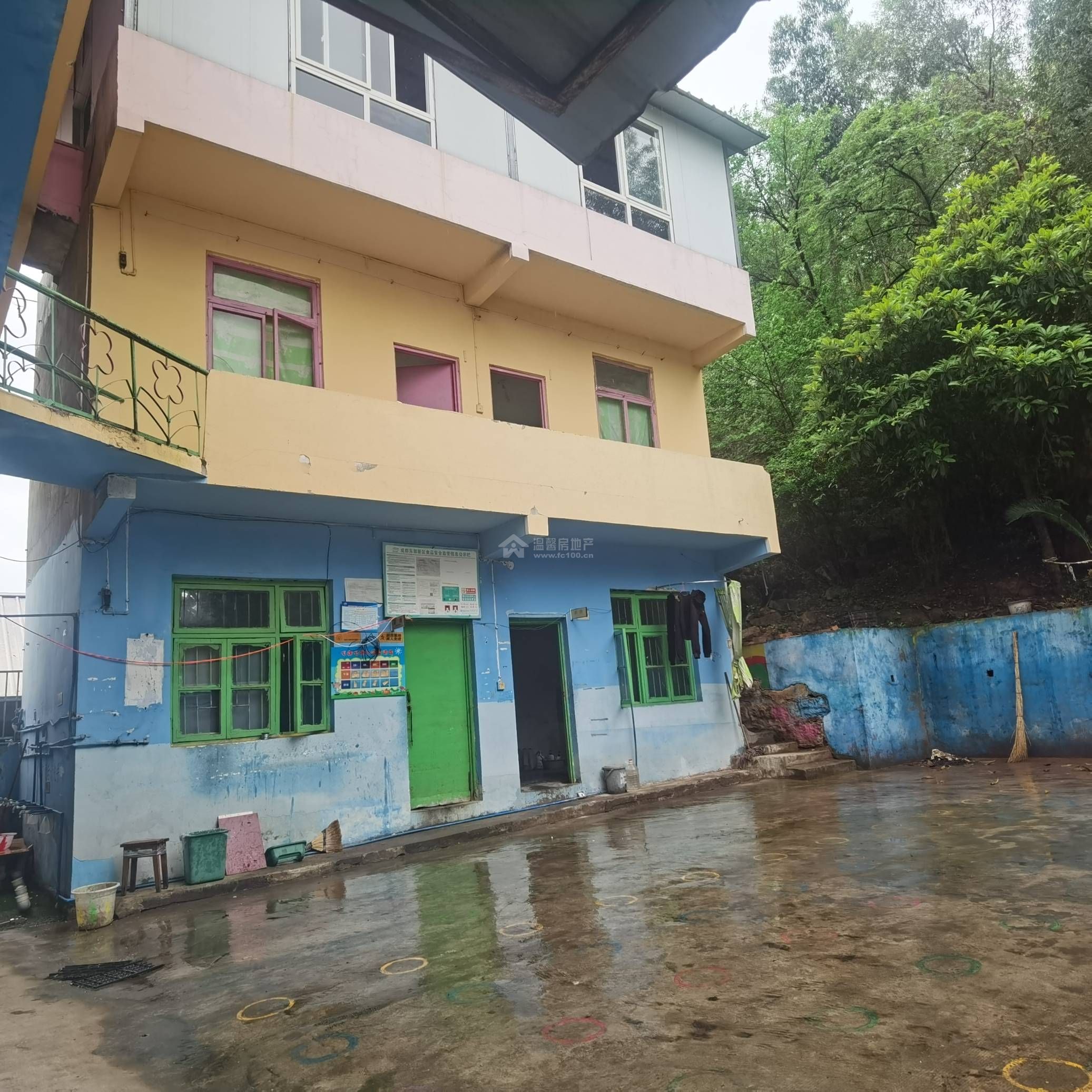 Z-45428二手房图片