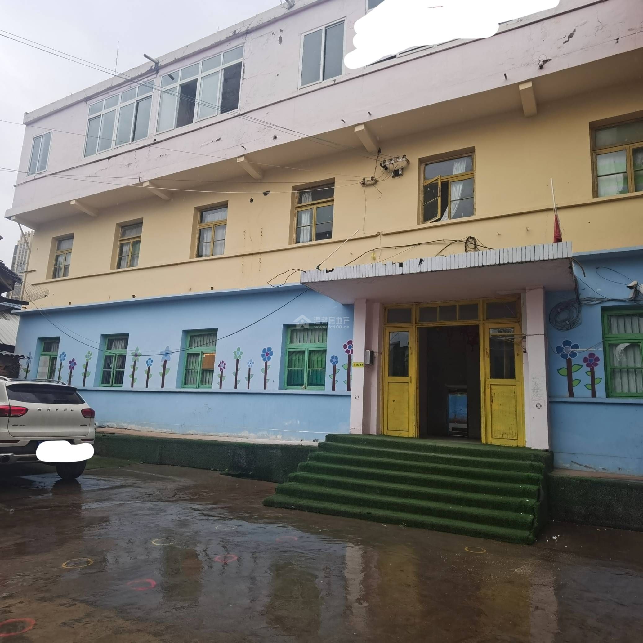 Z-45428二手房图片