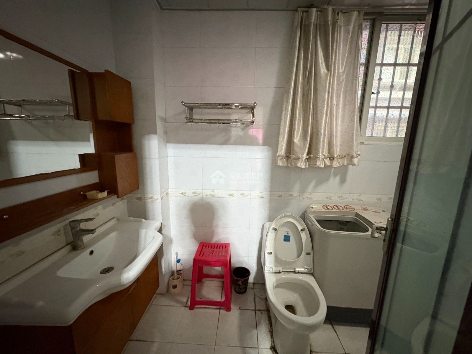 Z-45435二手房图片