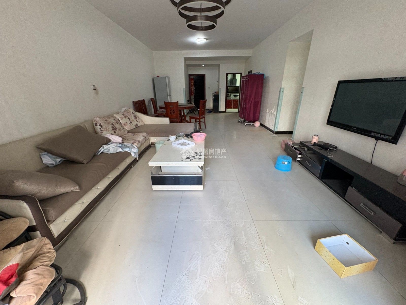 Z-45435二手房图片