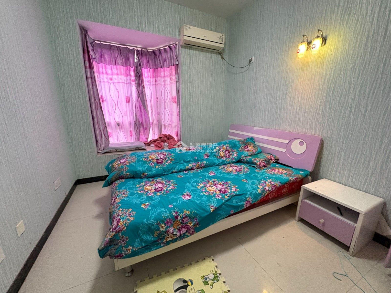 Z-45435二手房图片