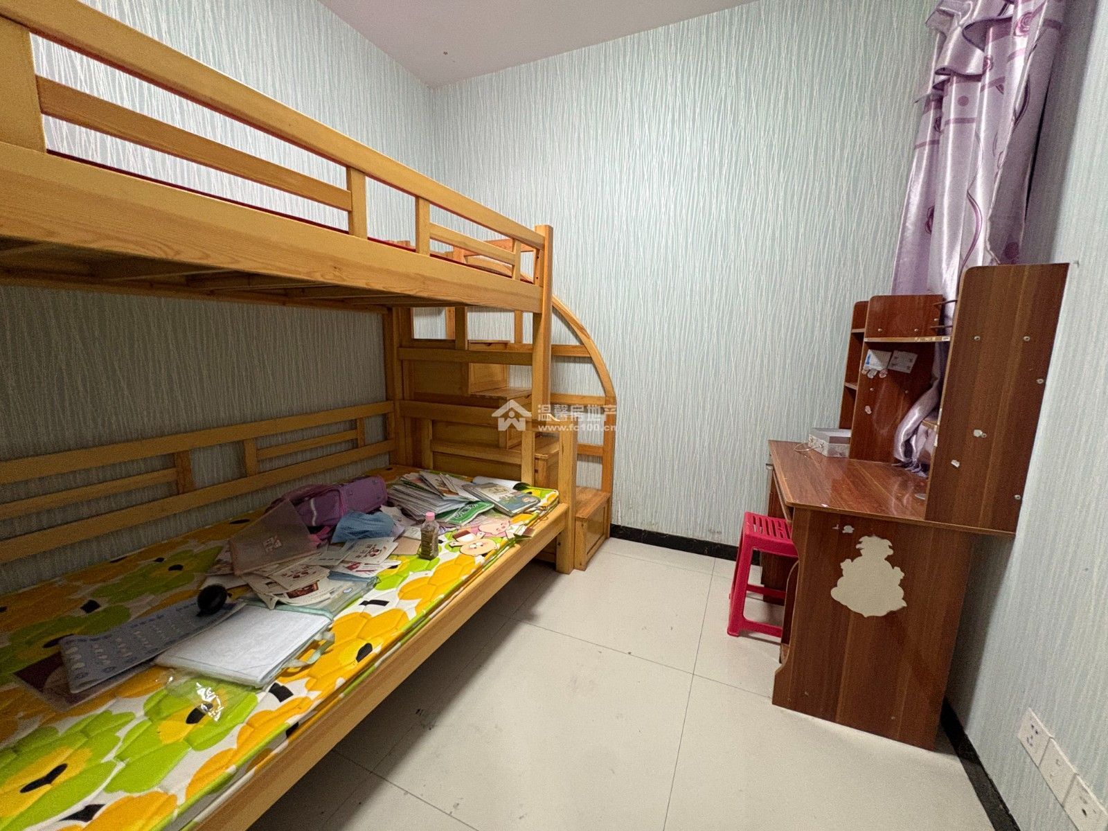 Z-45435二手房图片