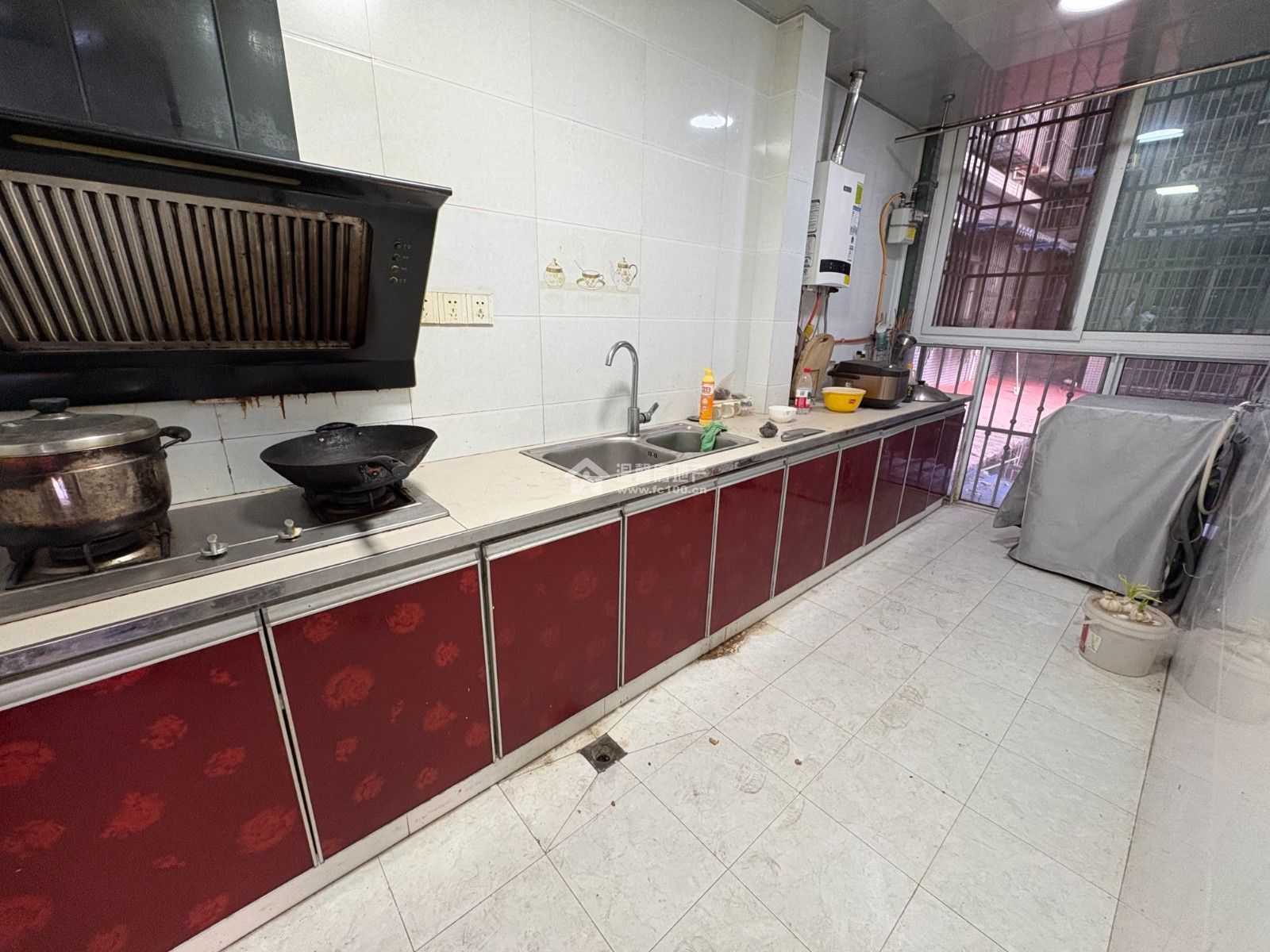 Z-45435二手房图片