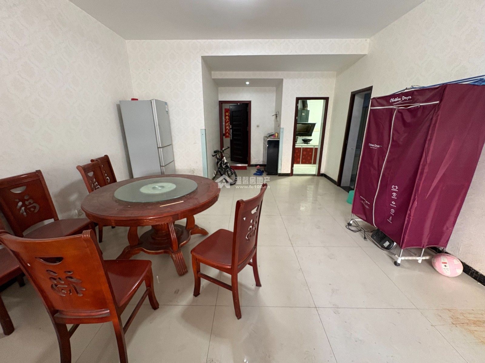 Z-45435二手房图片