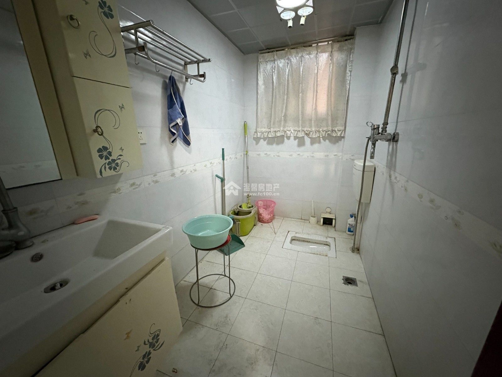 Z-45435二手房图片