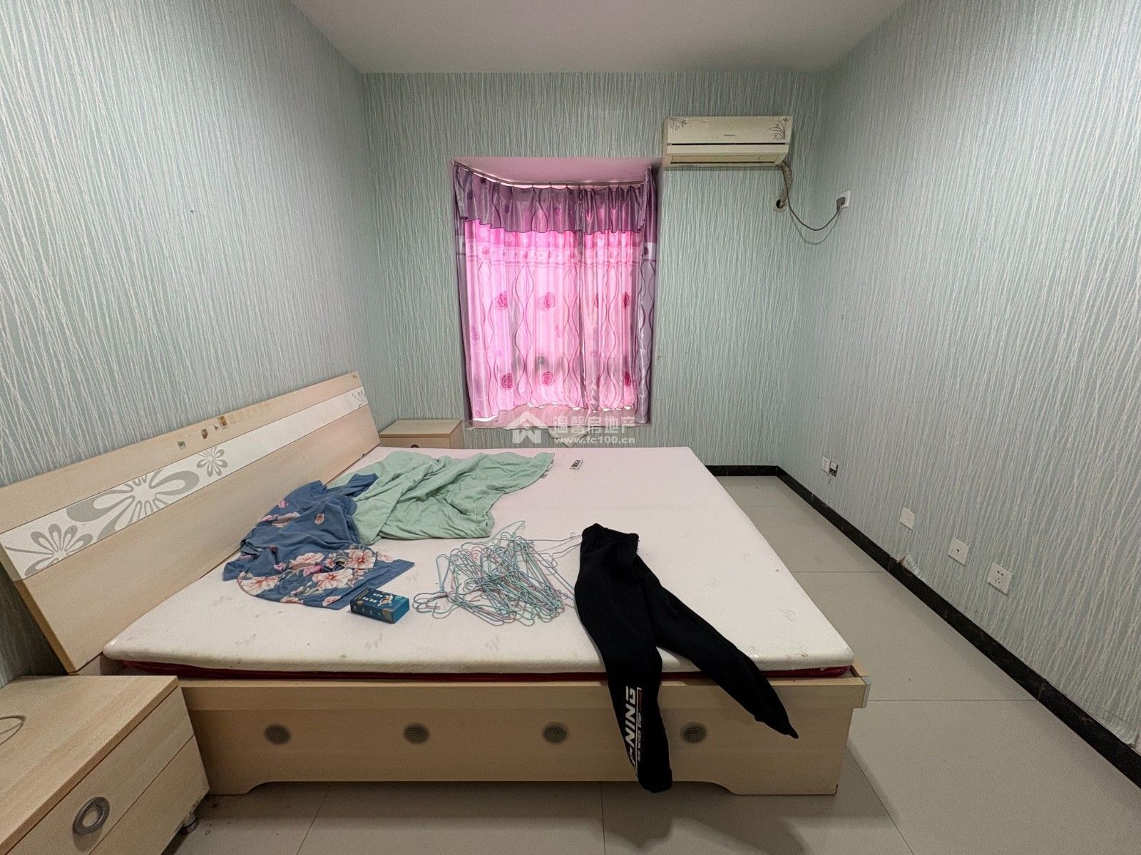 Z-45435二手房图片