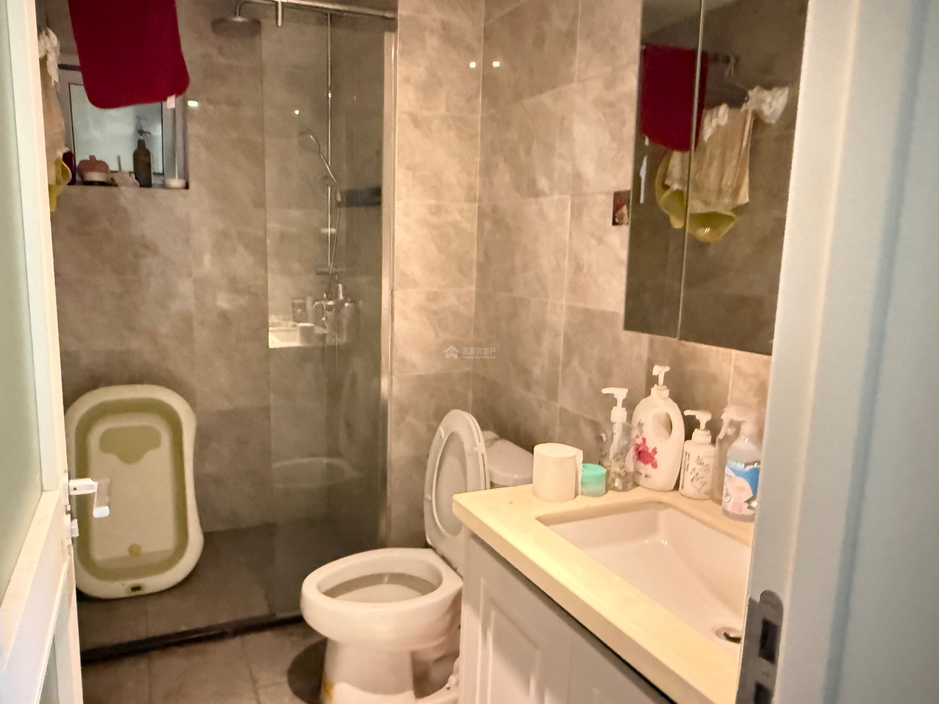 Z-45444二手房图片