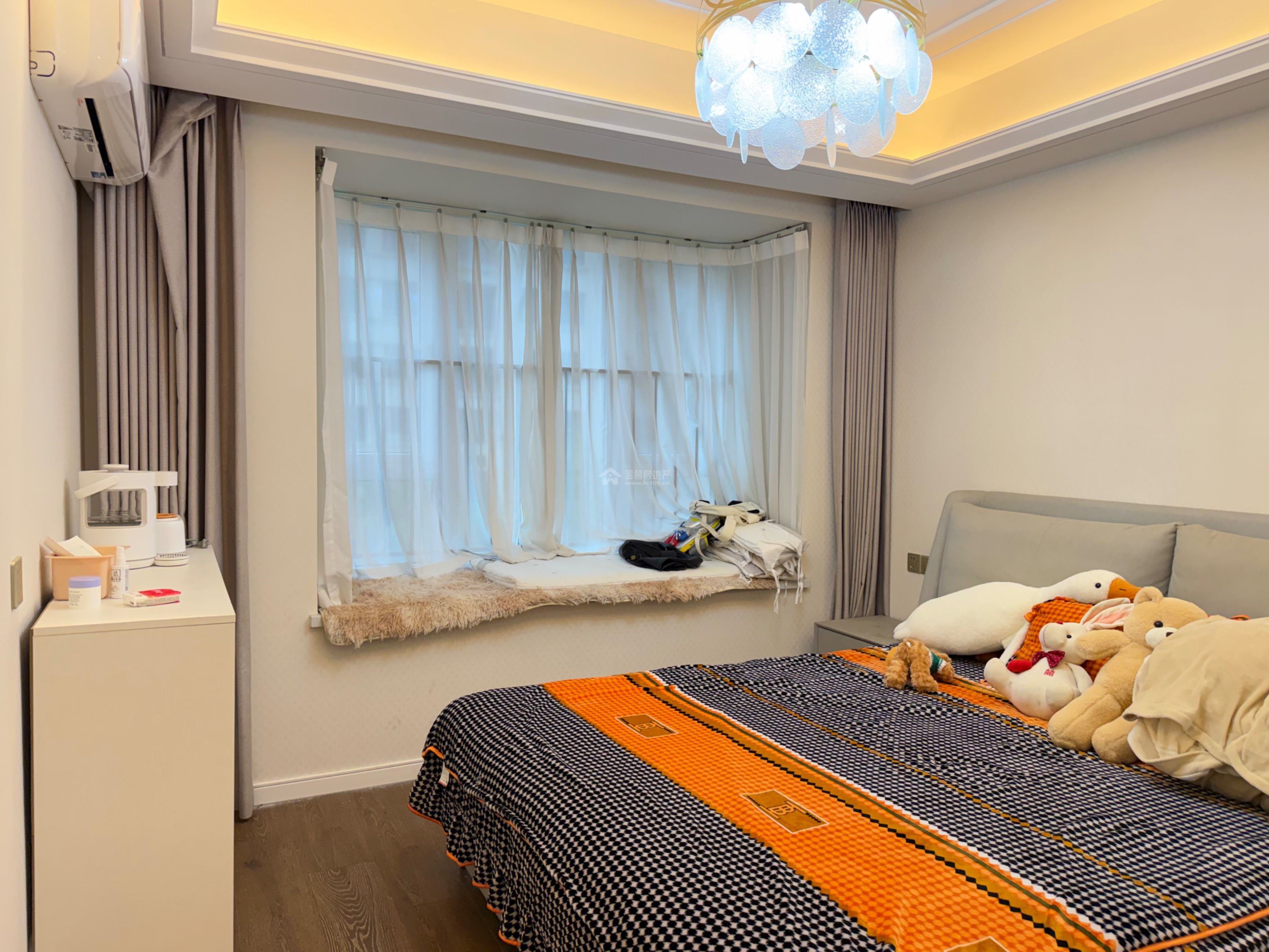 Z-45444二手房图片