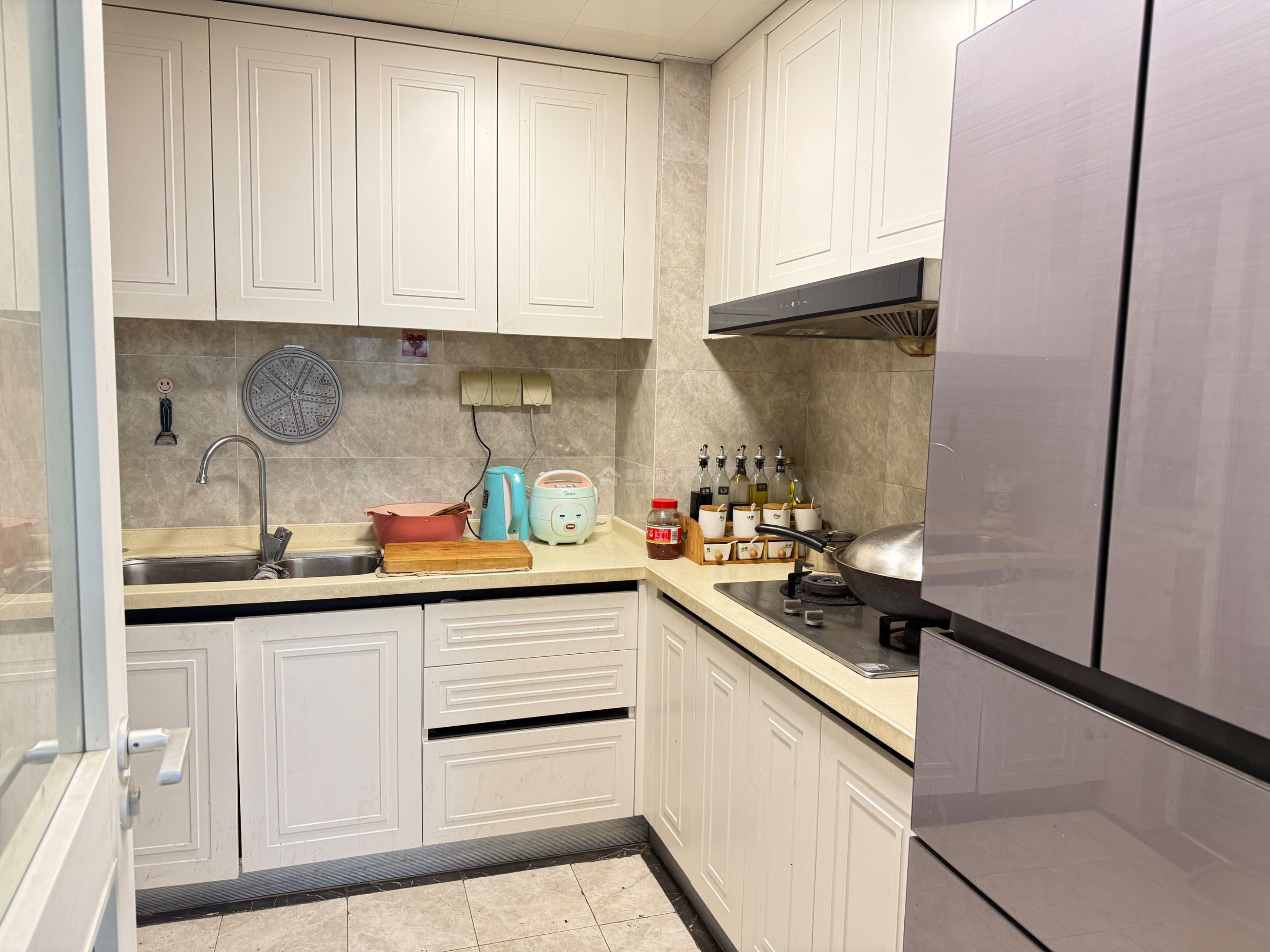 Z-45444二手房图片