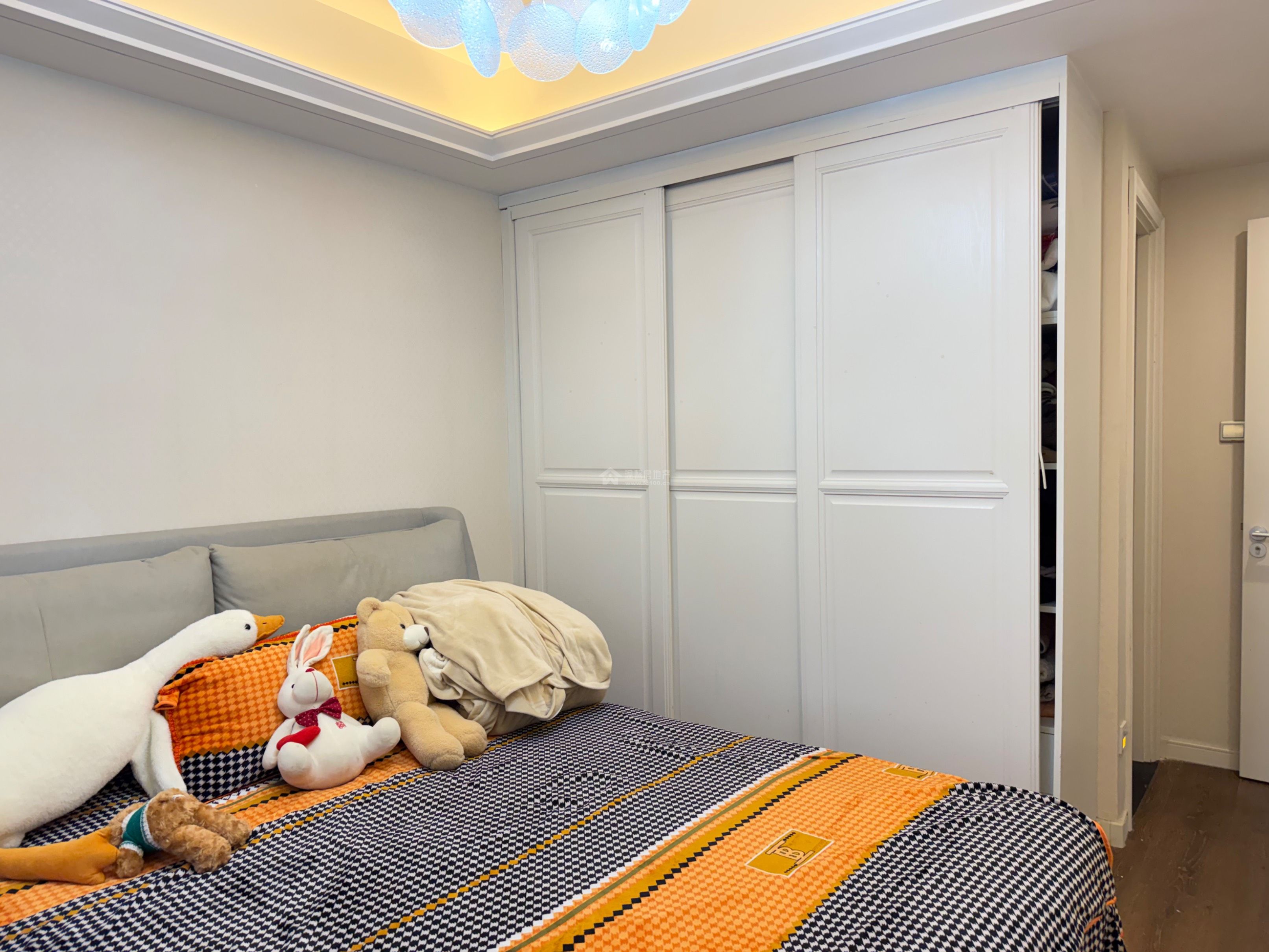 Z-45444二手房图片