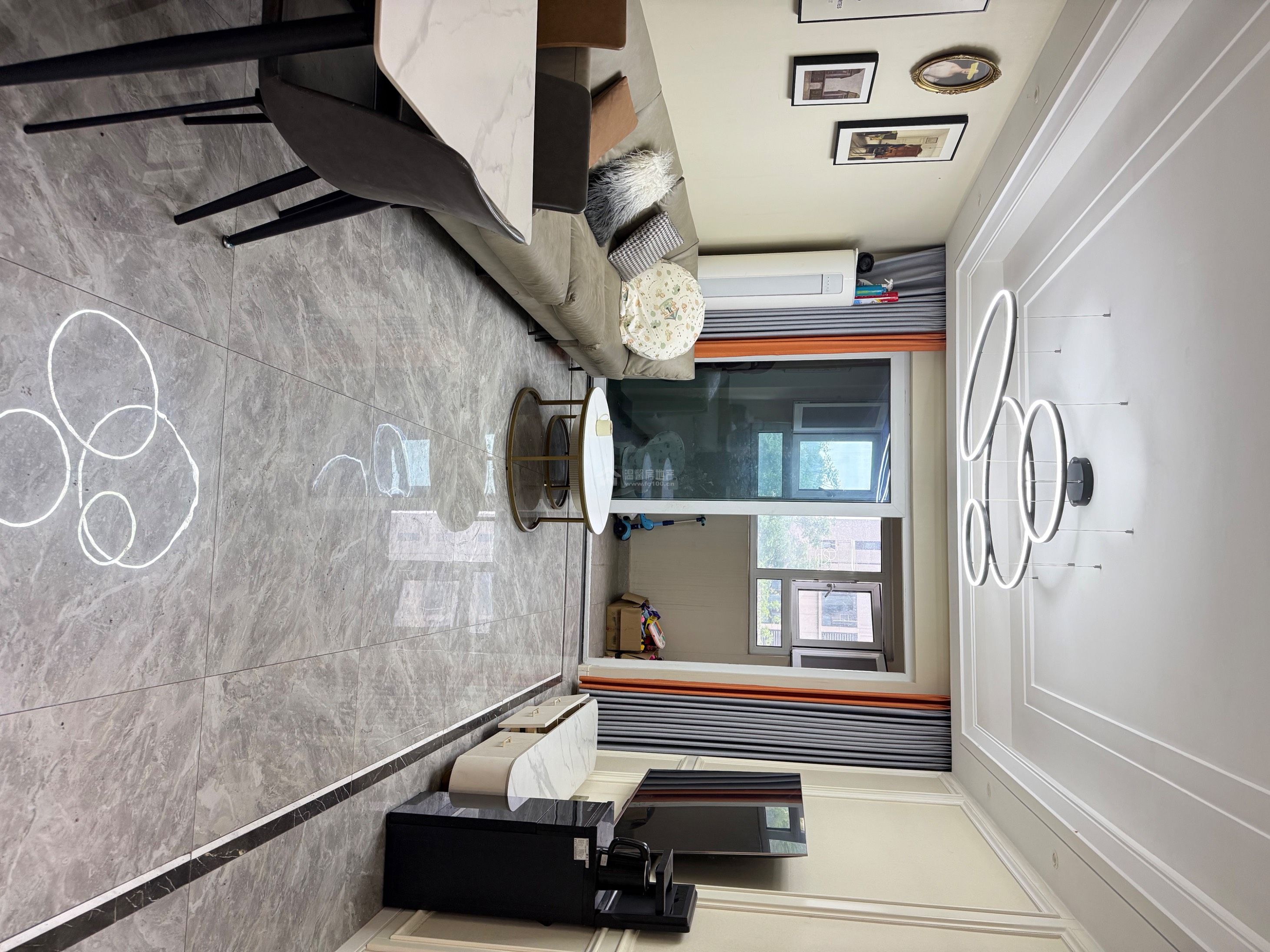 Z-45444二手房图片