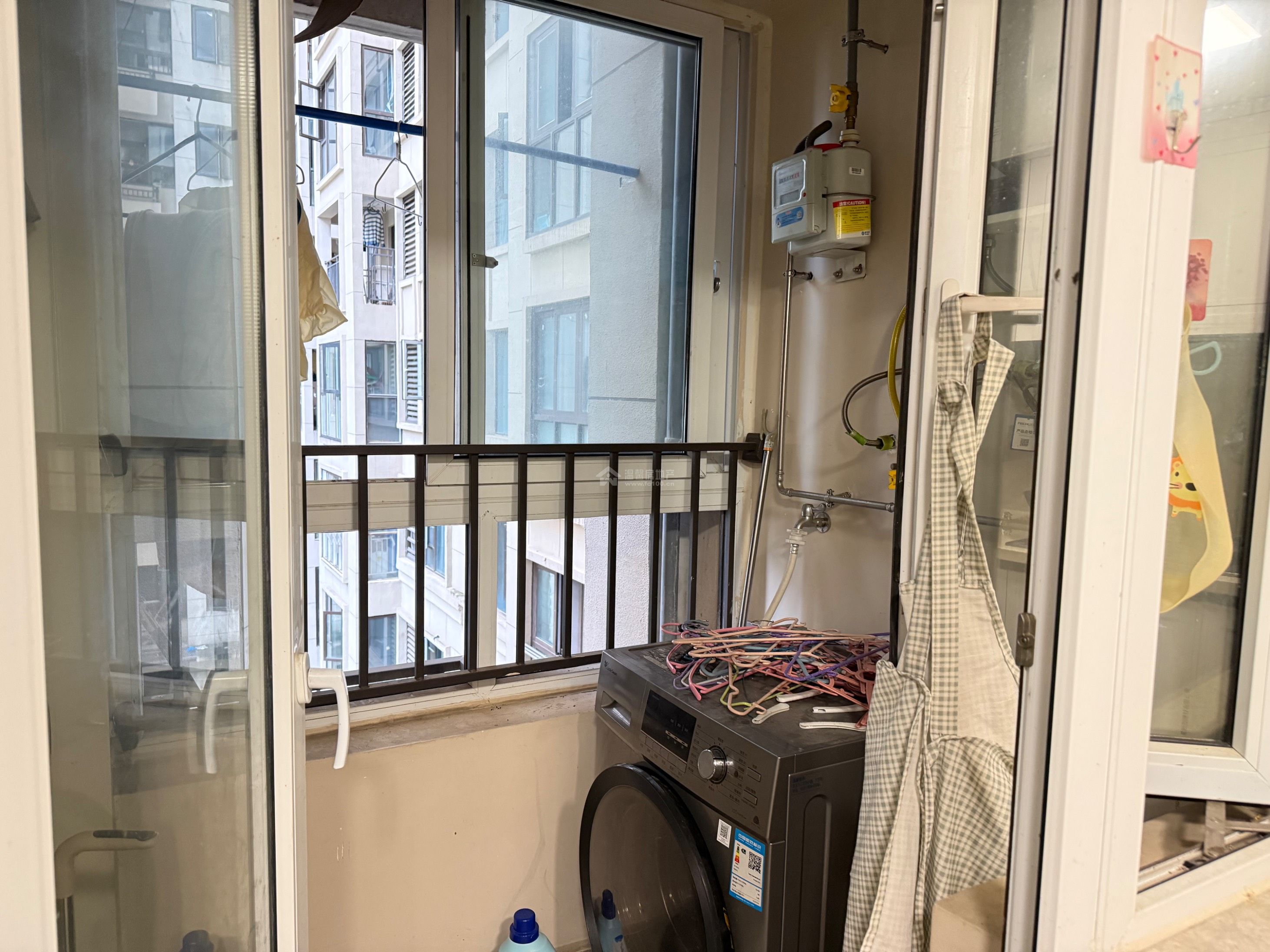 Z-45444二手房图片