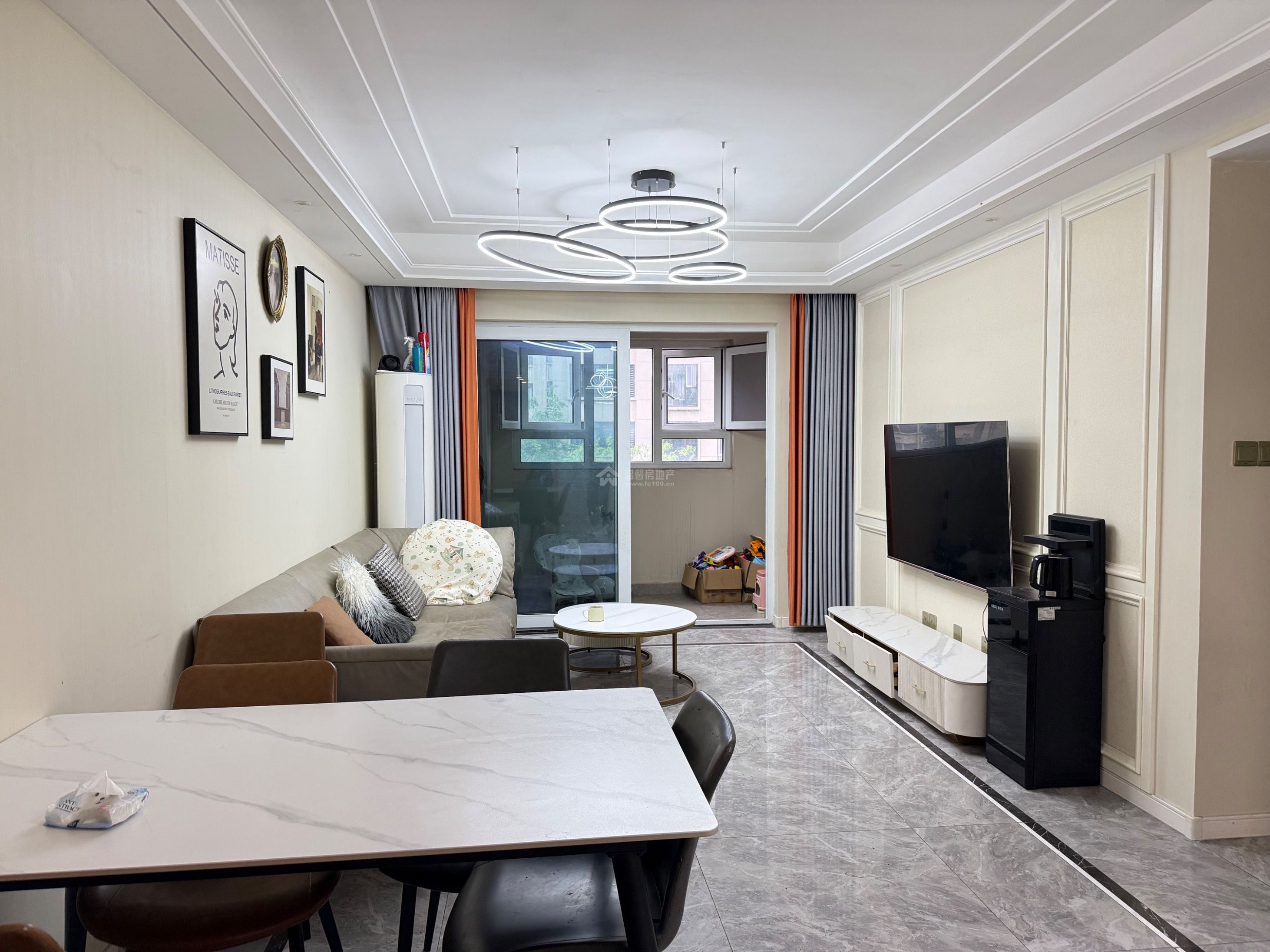 Z-45444二手房图片