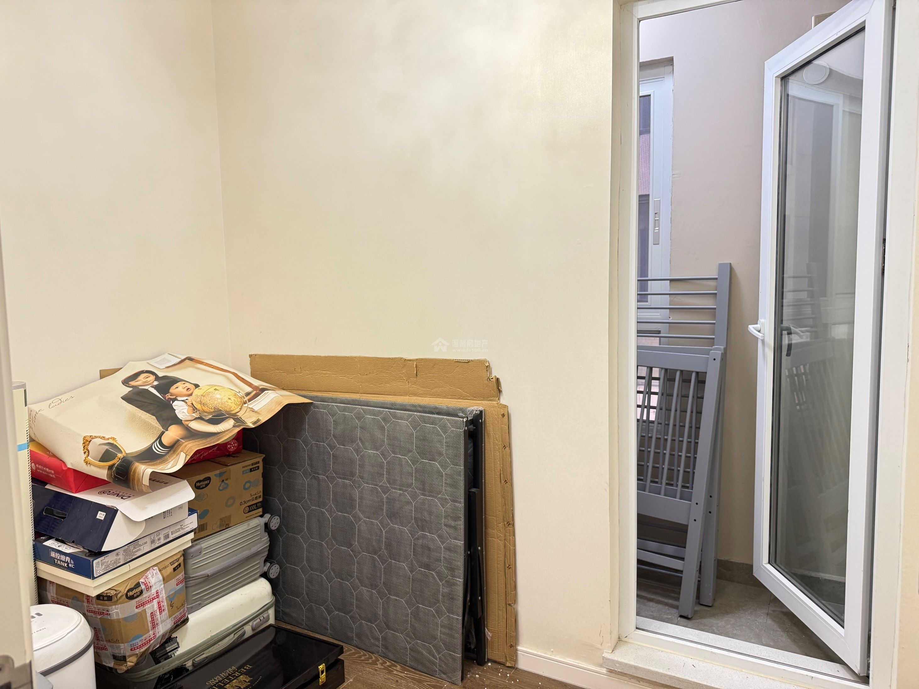 Z-45444二手房图片