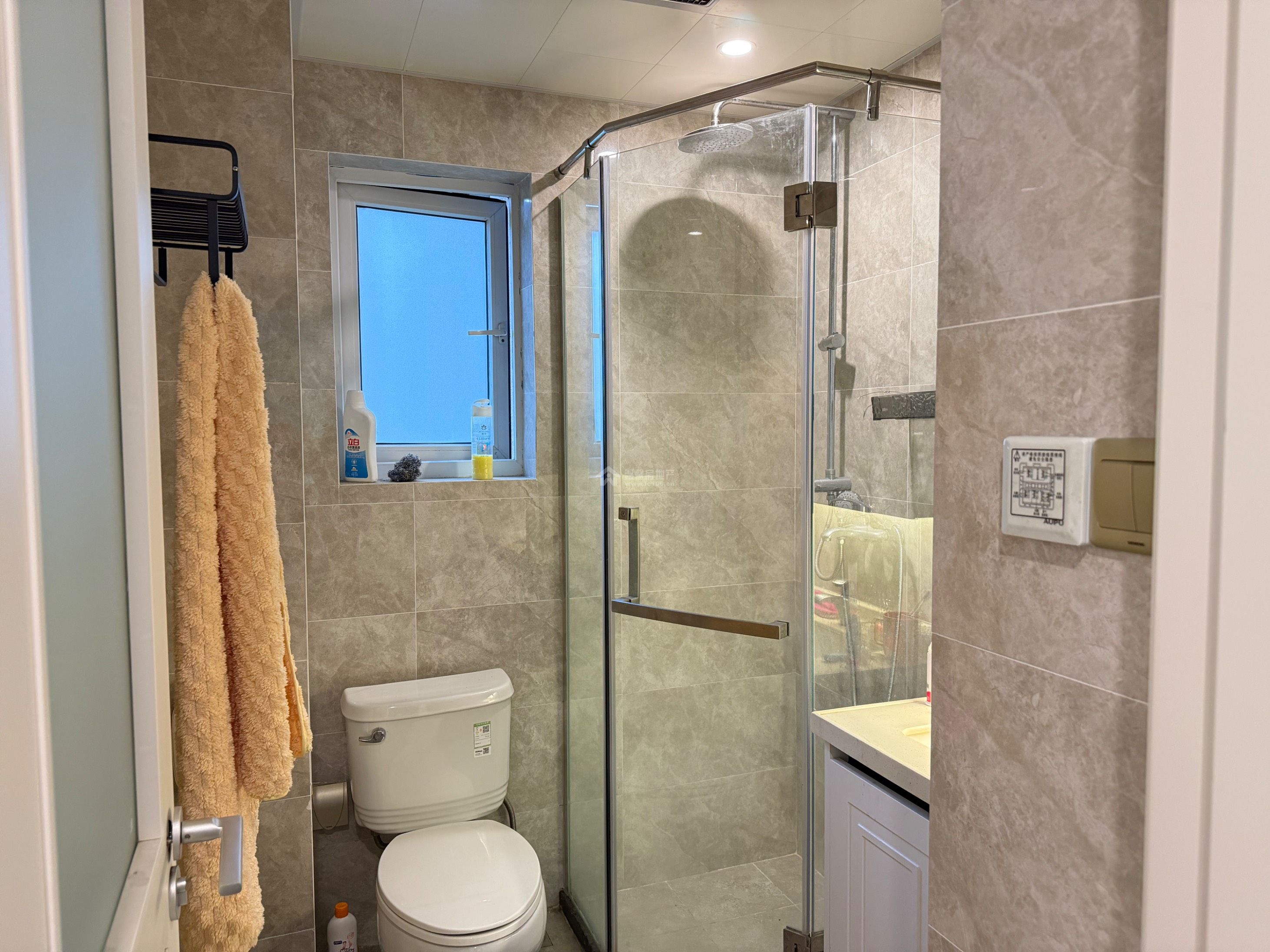 Z-45444二手房图片