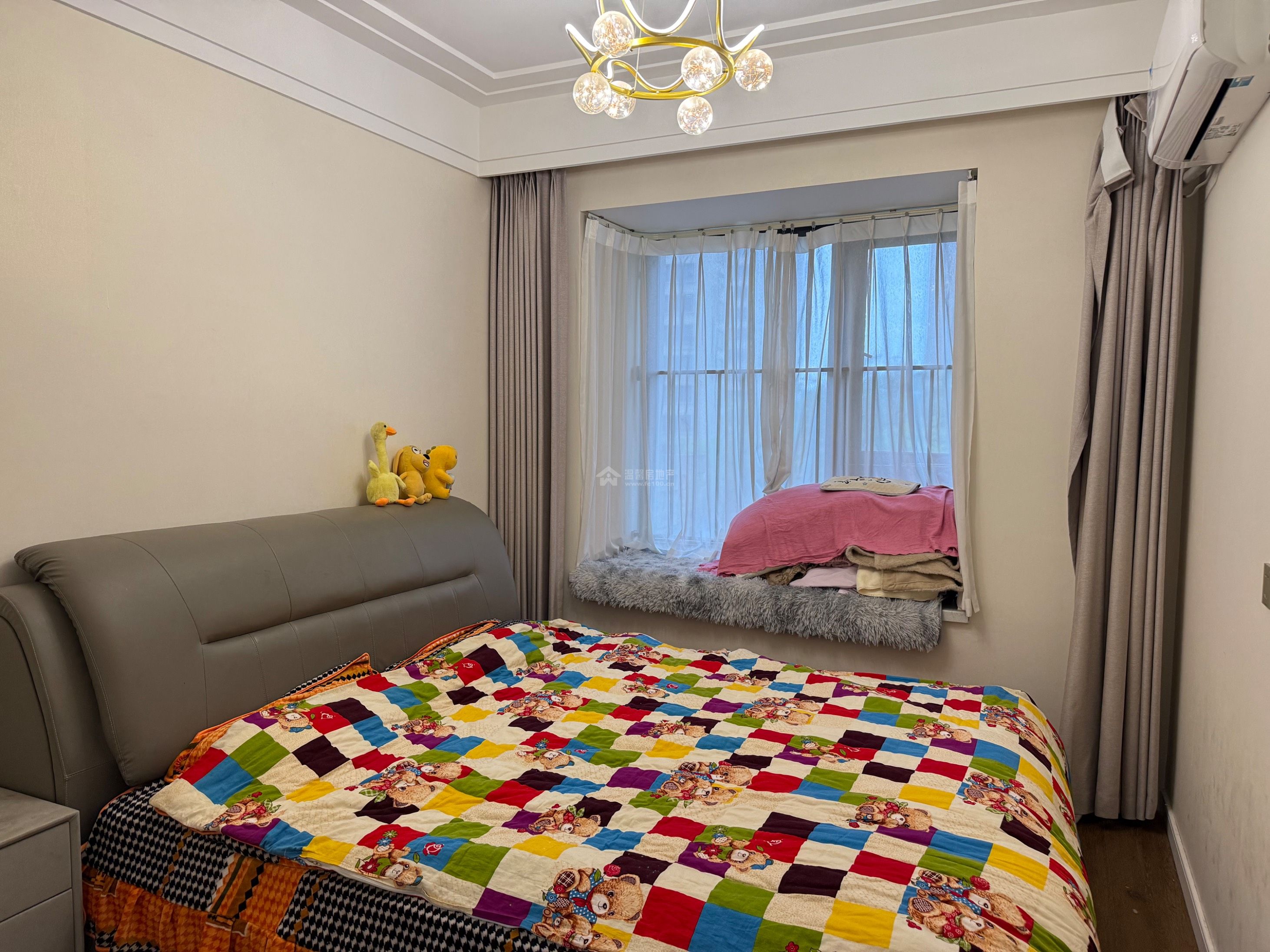 Z-45444二手房图片