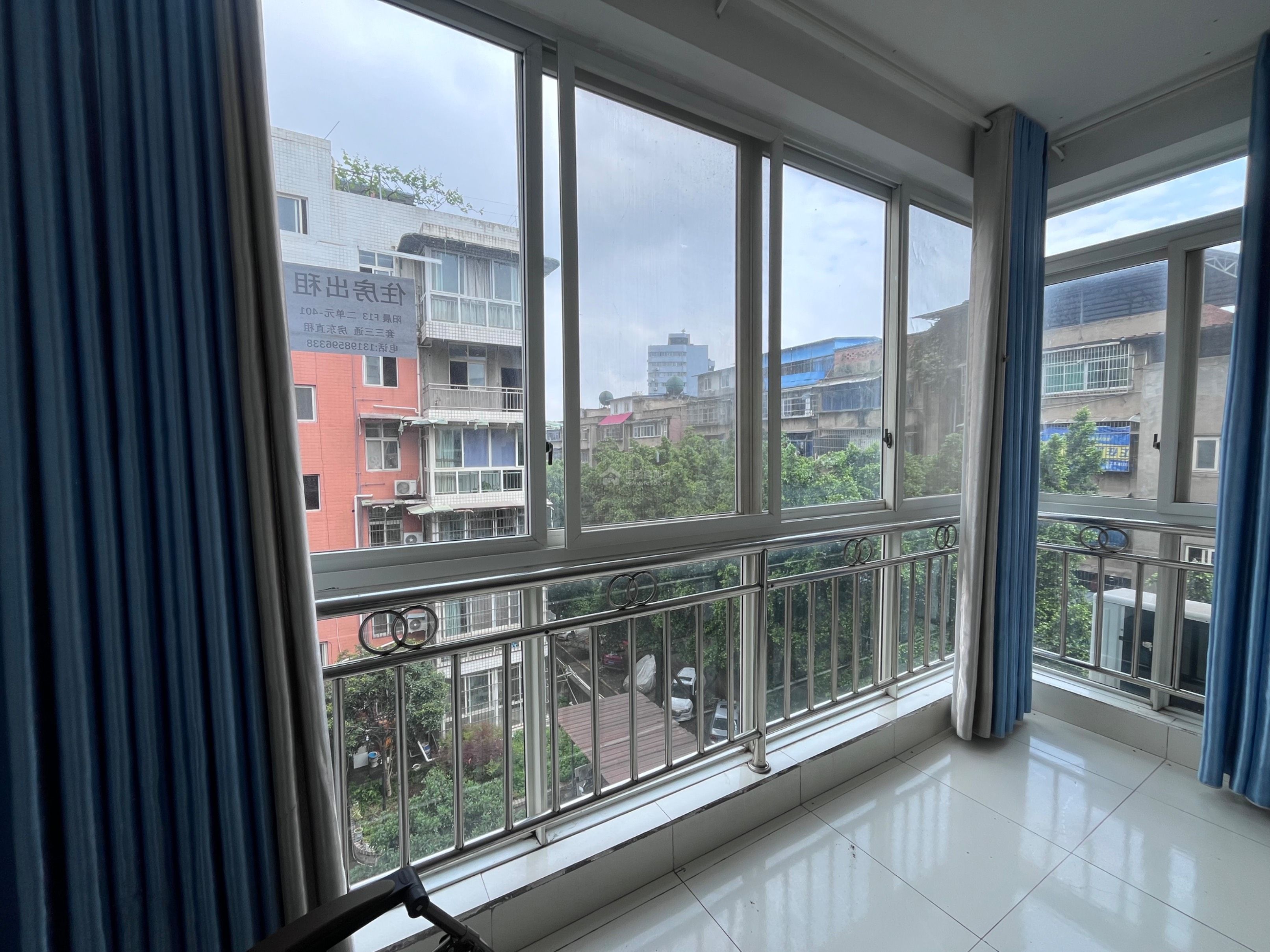 Z-45457二手房图片