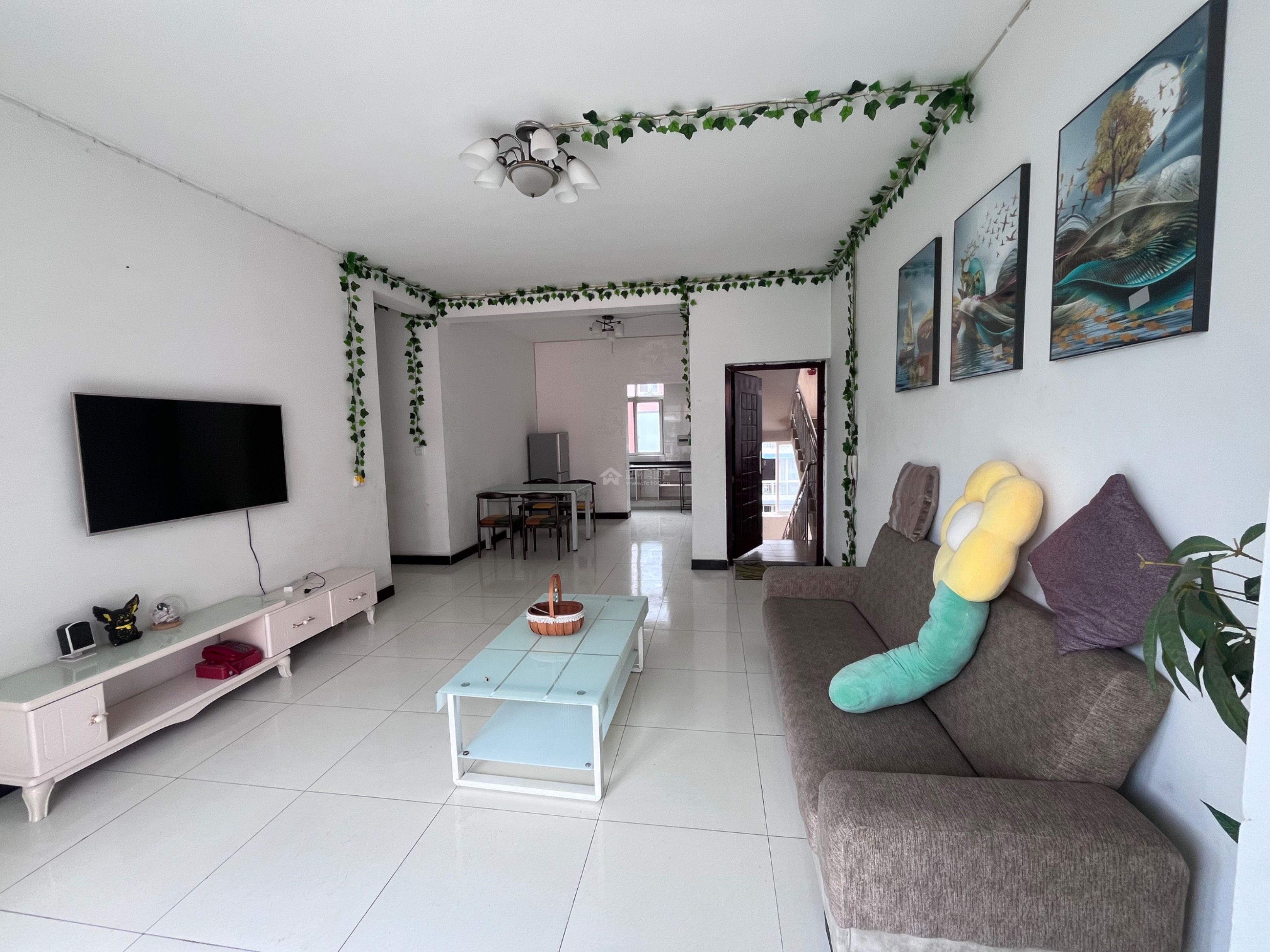 Z-45457二手房图片