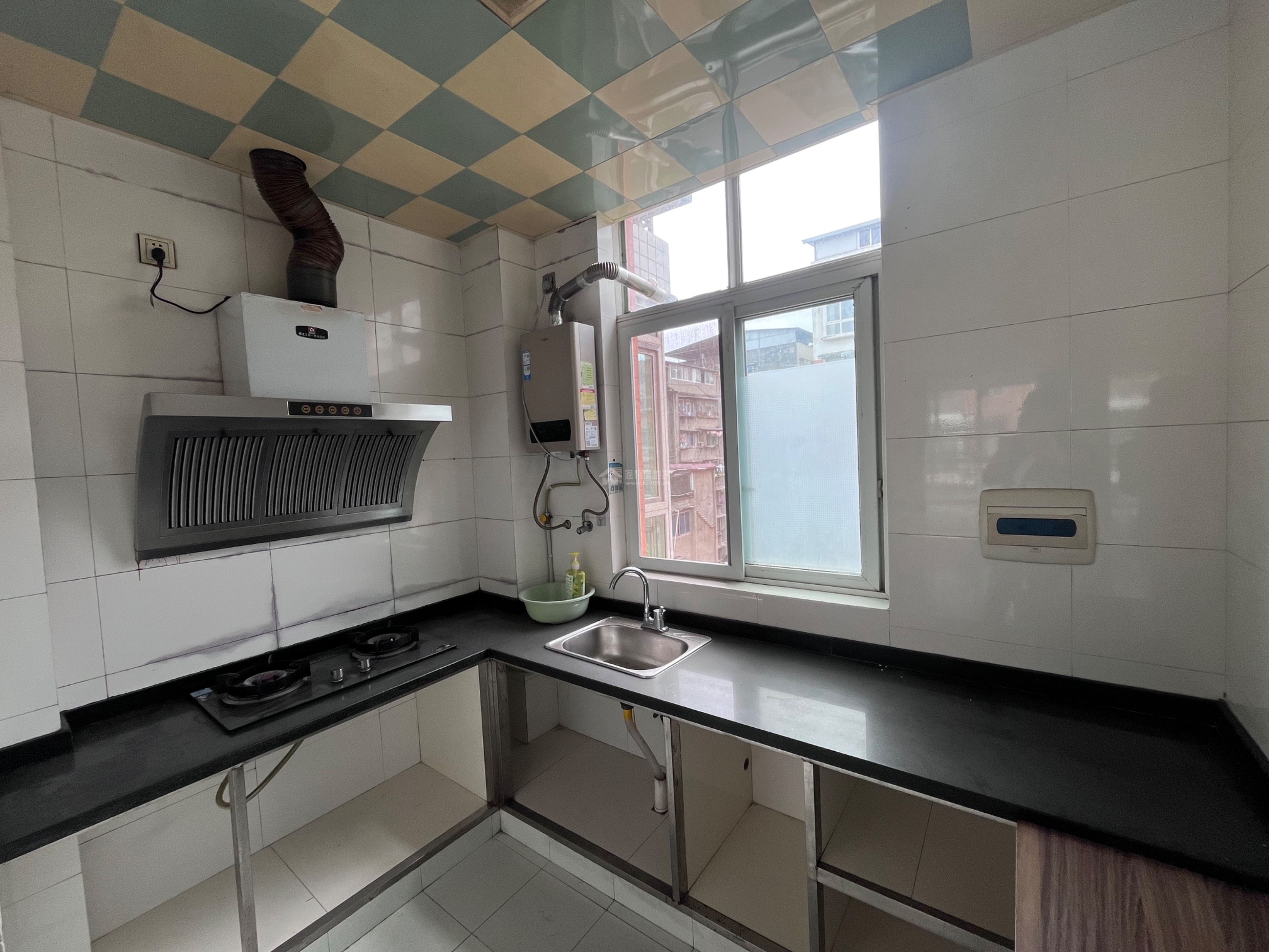 Z-45457二手房图片