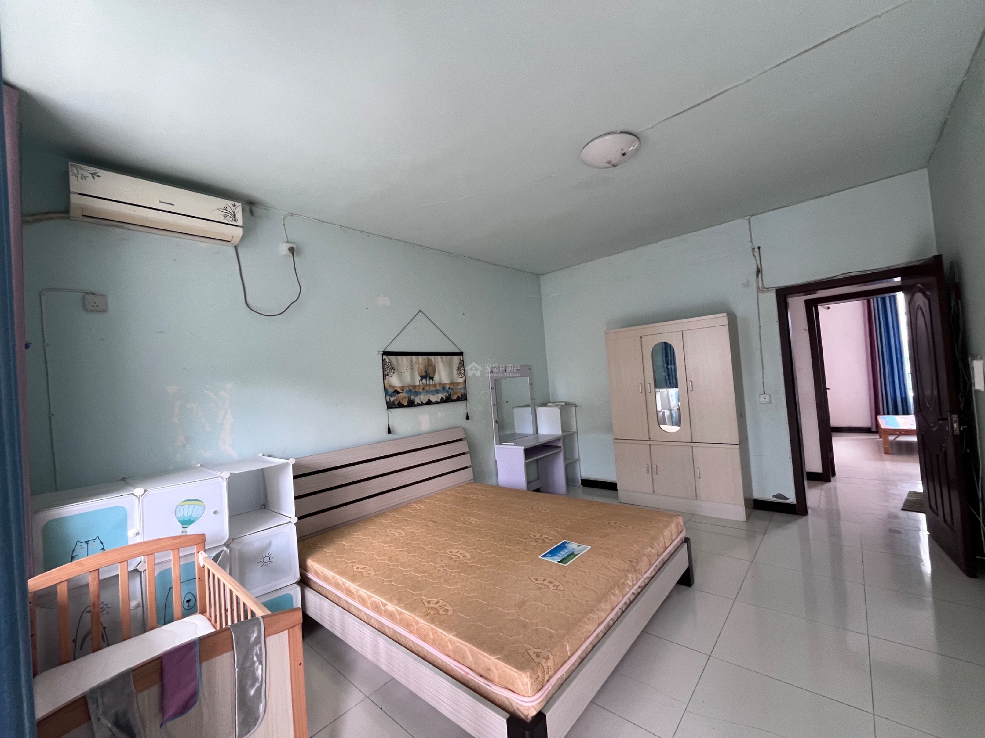 Z-45457二手房图片