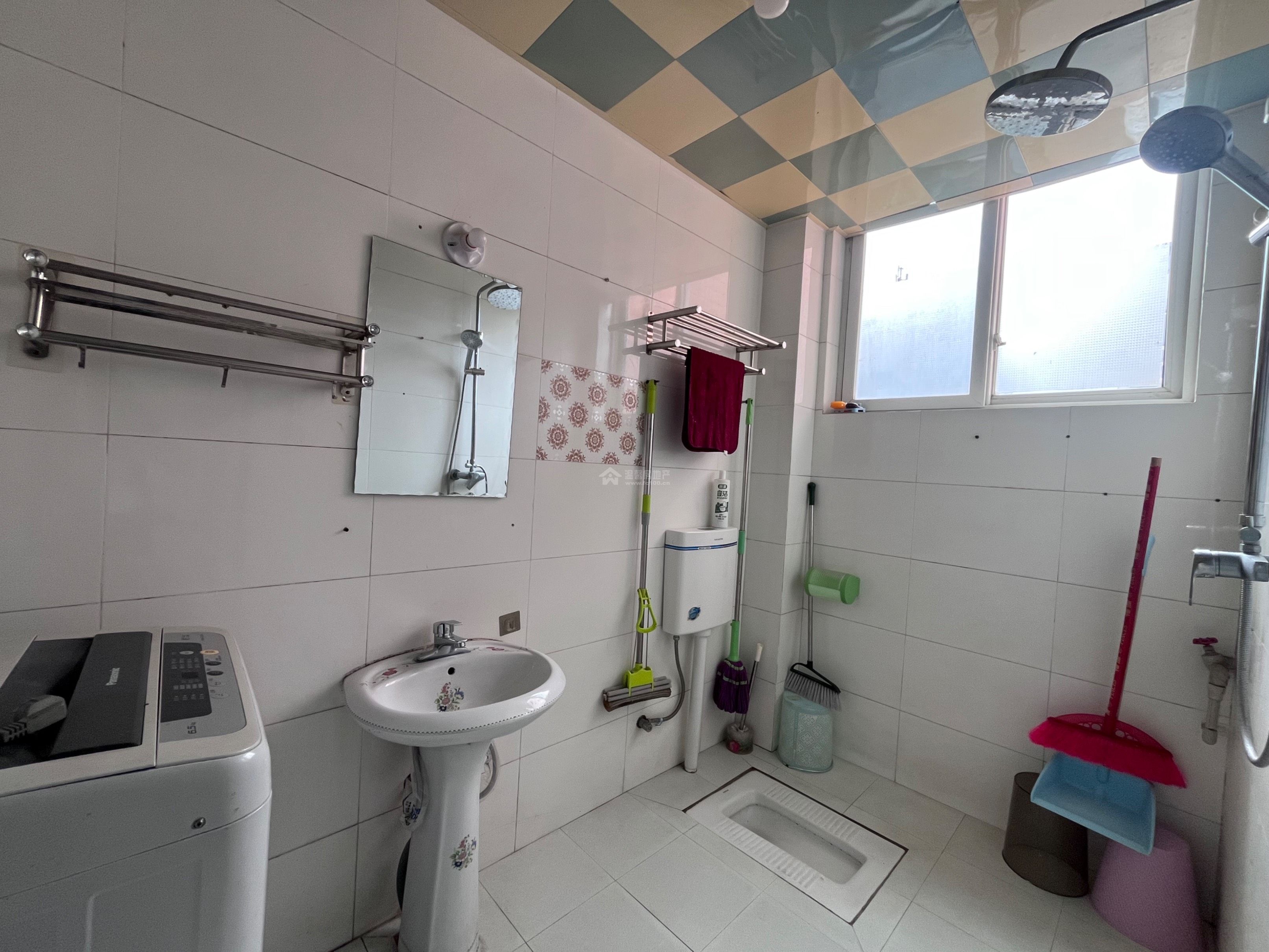 Z-45457二手房图片