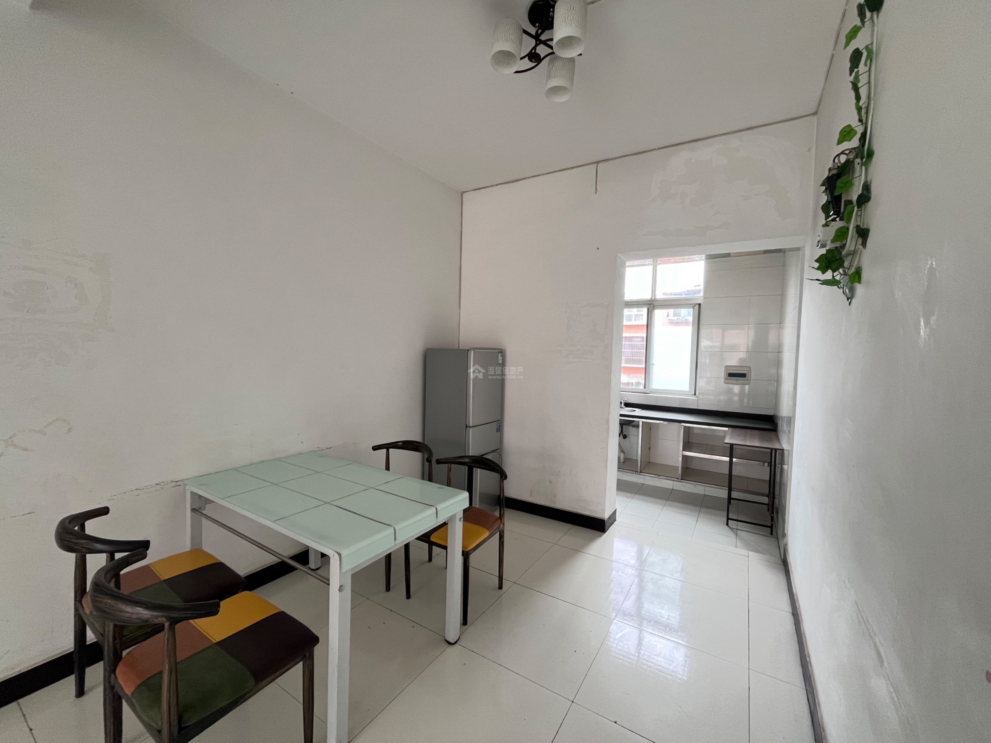 Z-45457二手房图片