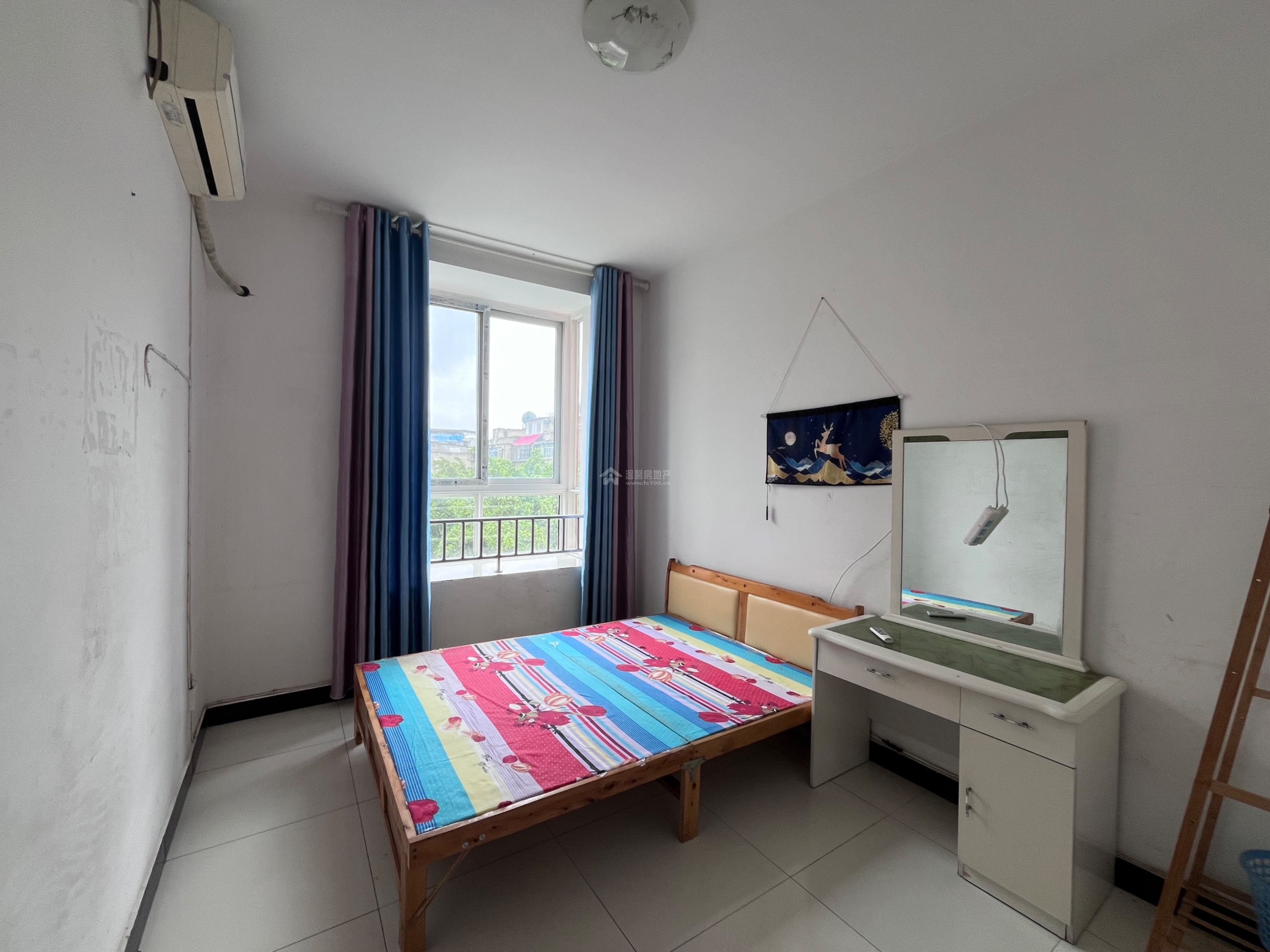 Z-45457二手房图片