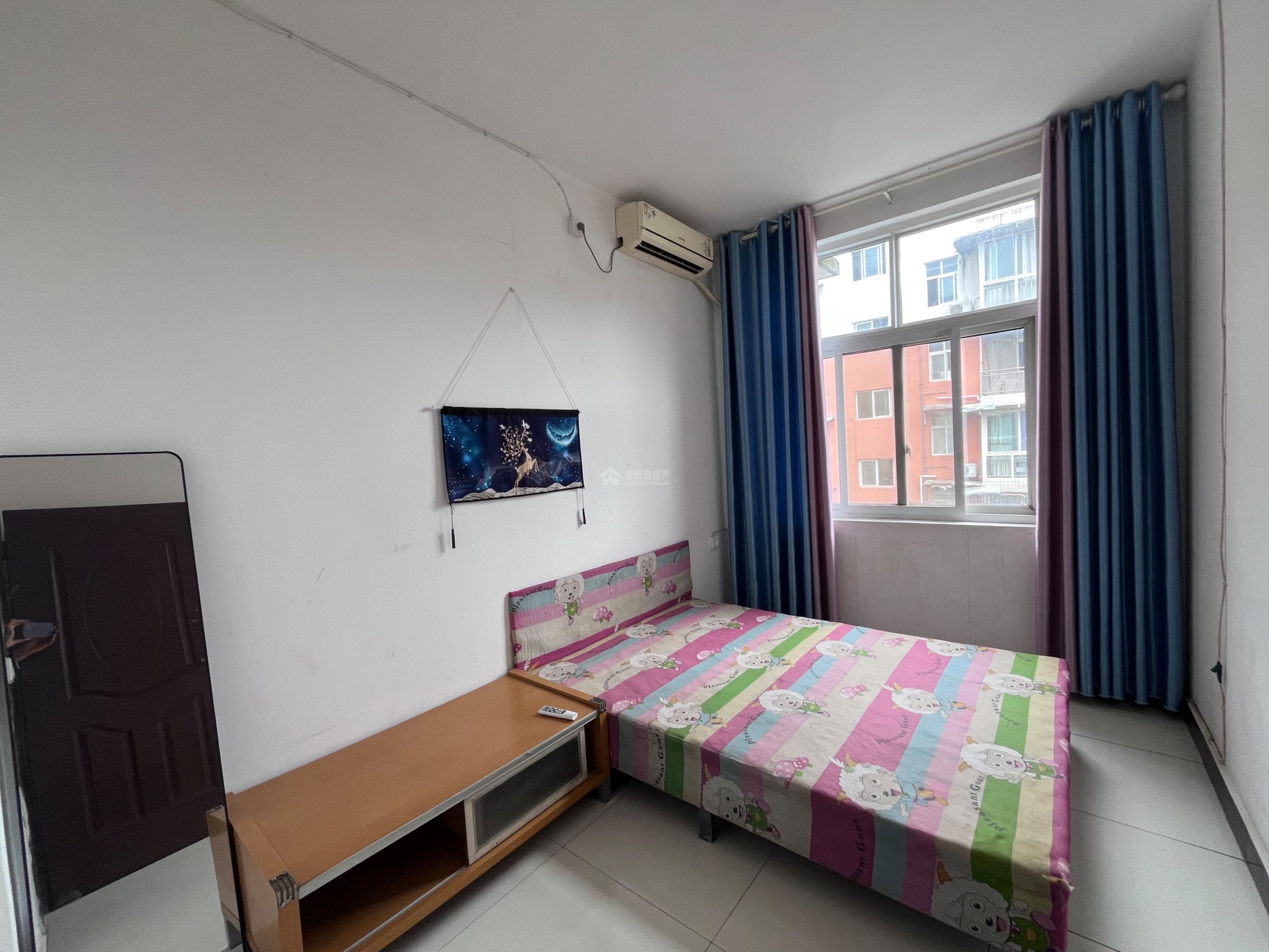 Z-45457二手房图片