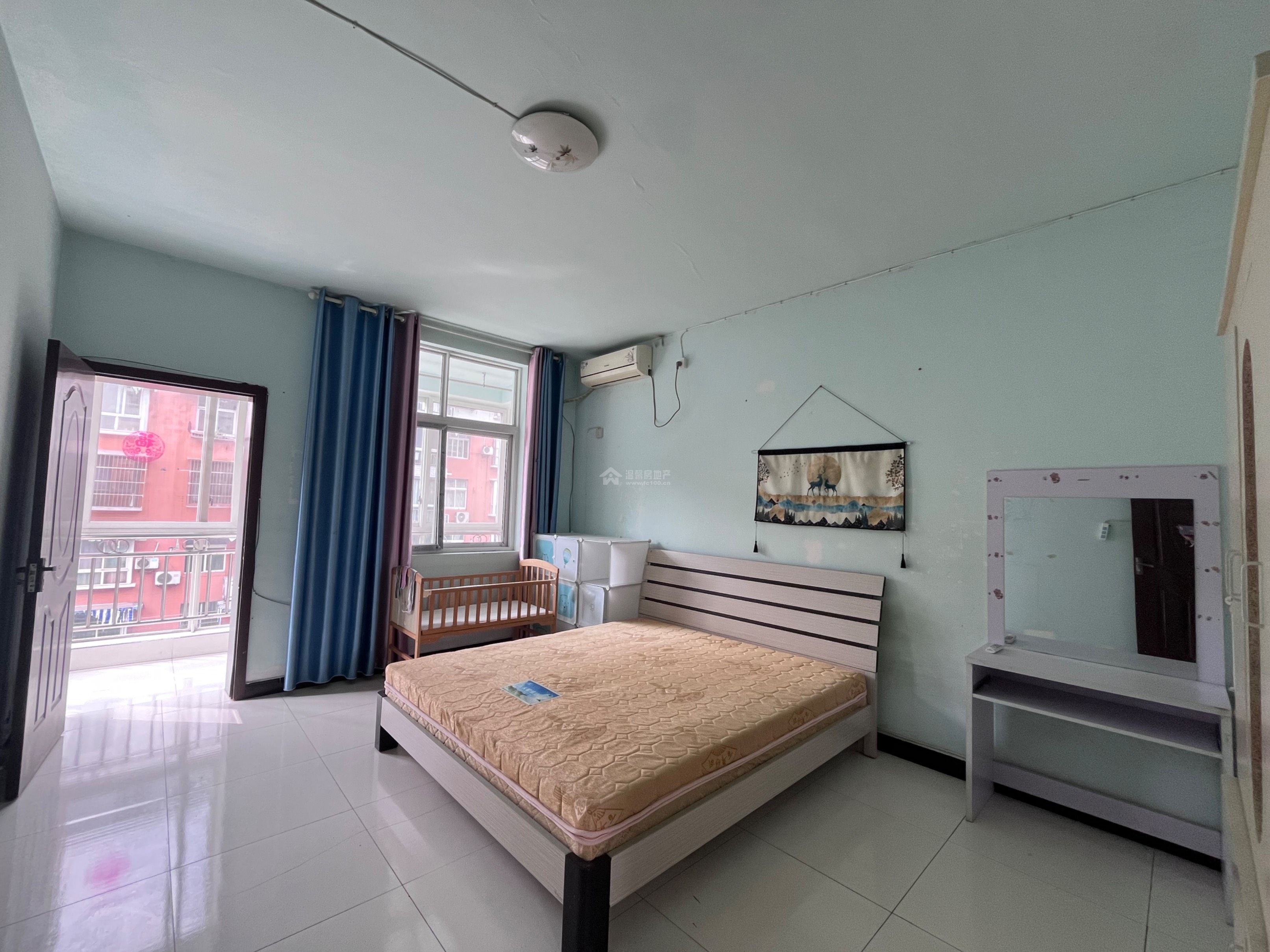 Z-45457二手房图片