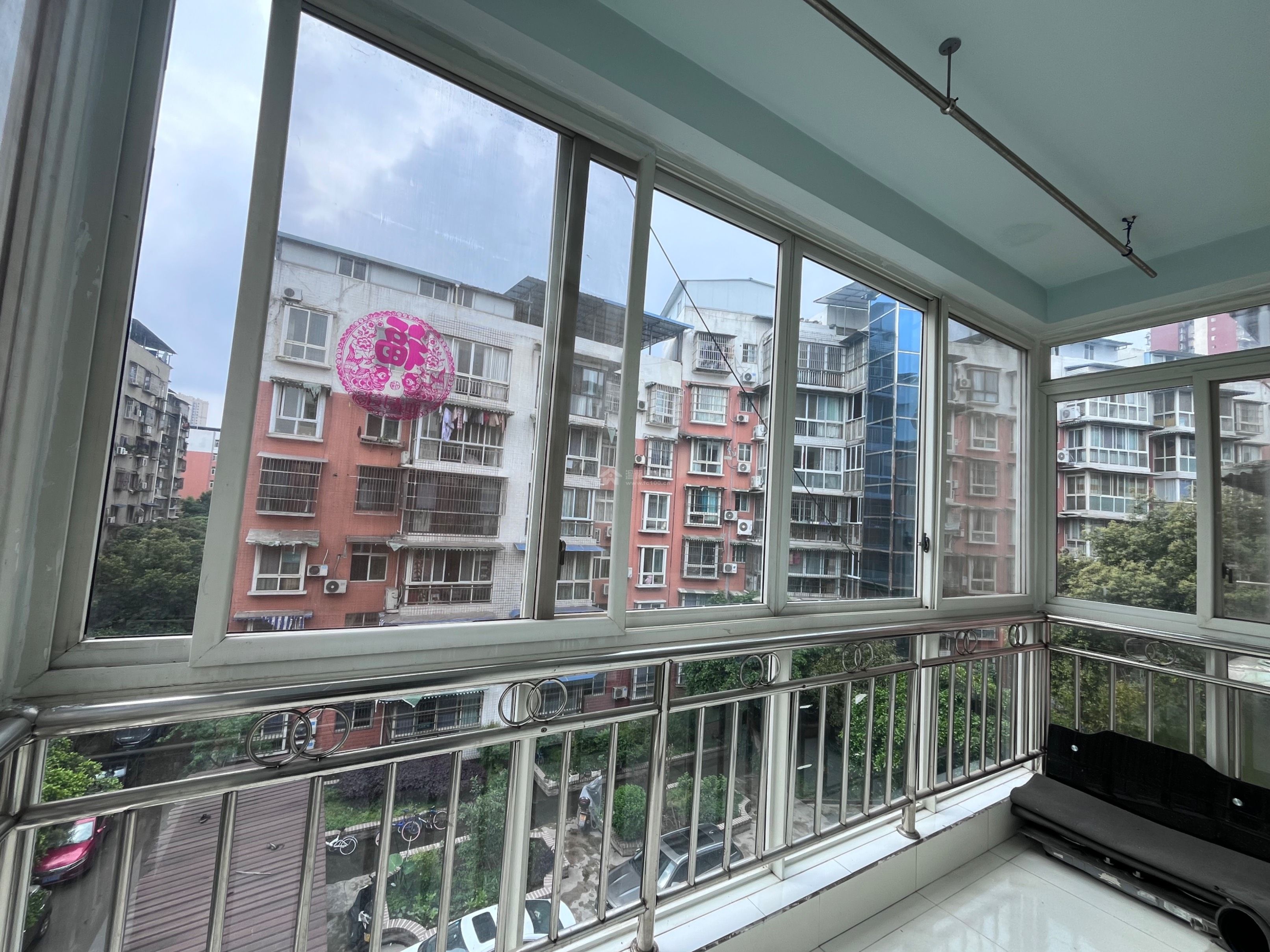 Z-45457二手房图片