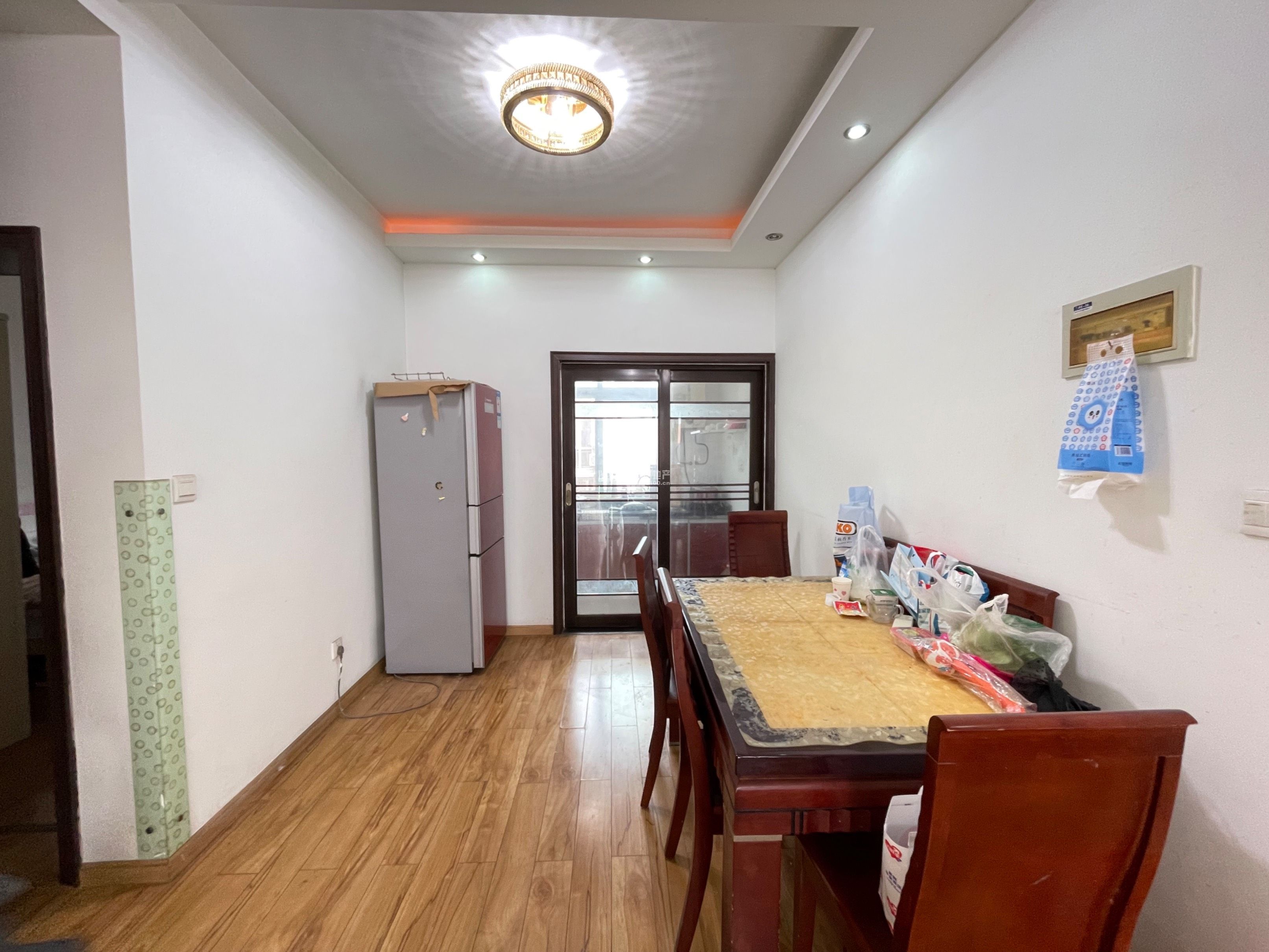 Z-45458二手房图片