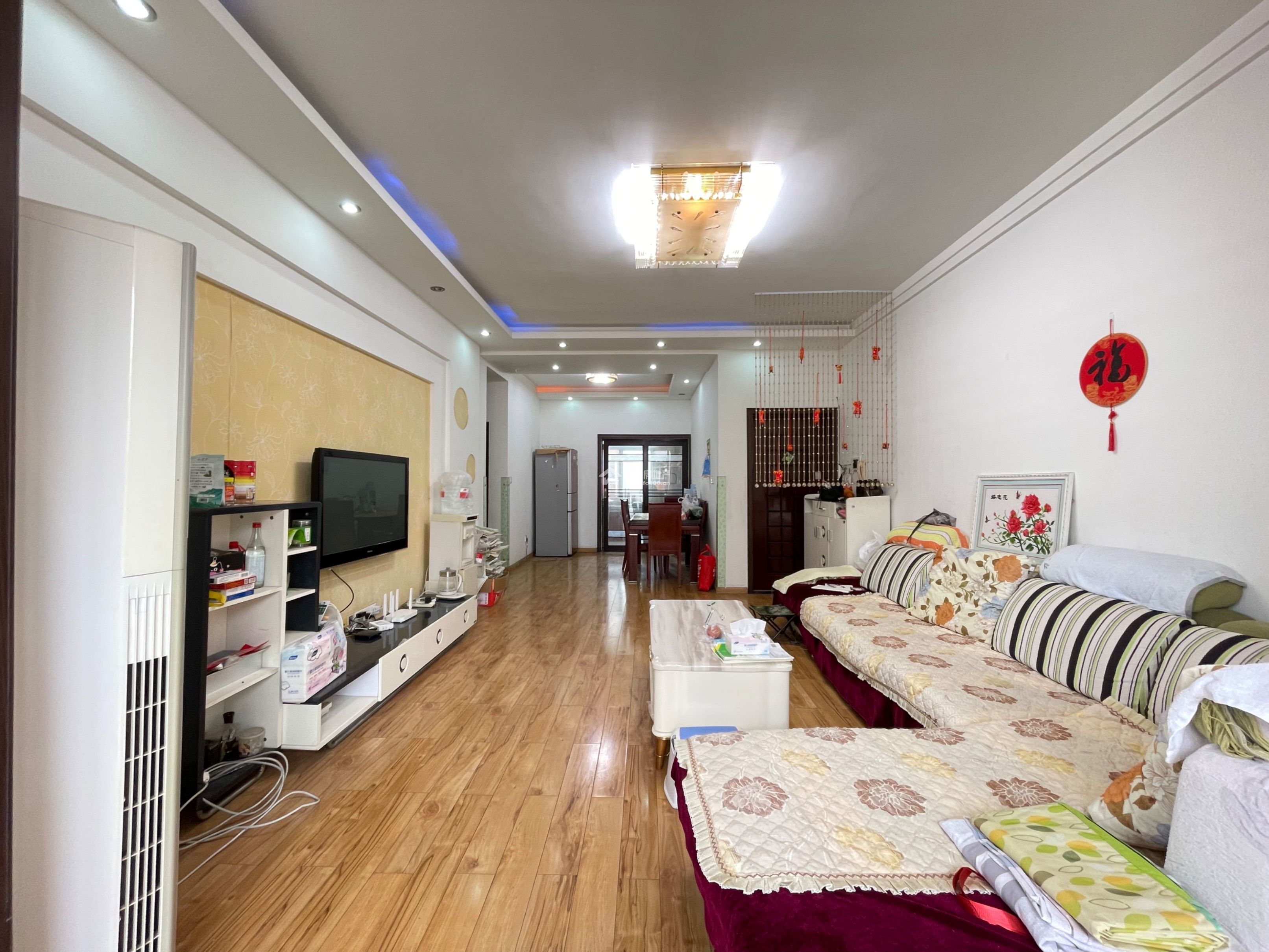 Z-45458二手房图片