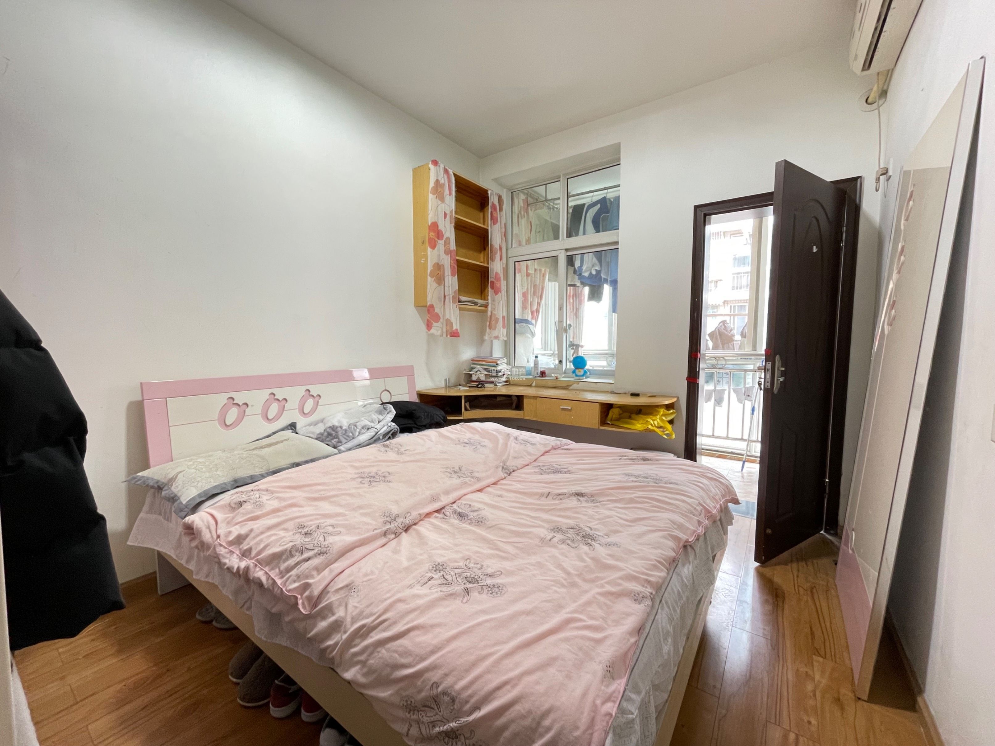 Z-45458二手房图片