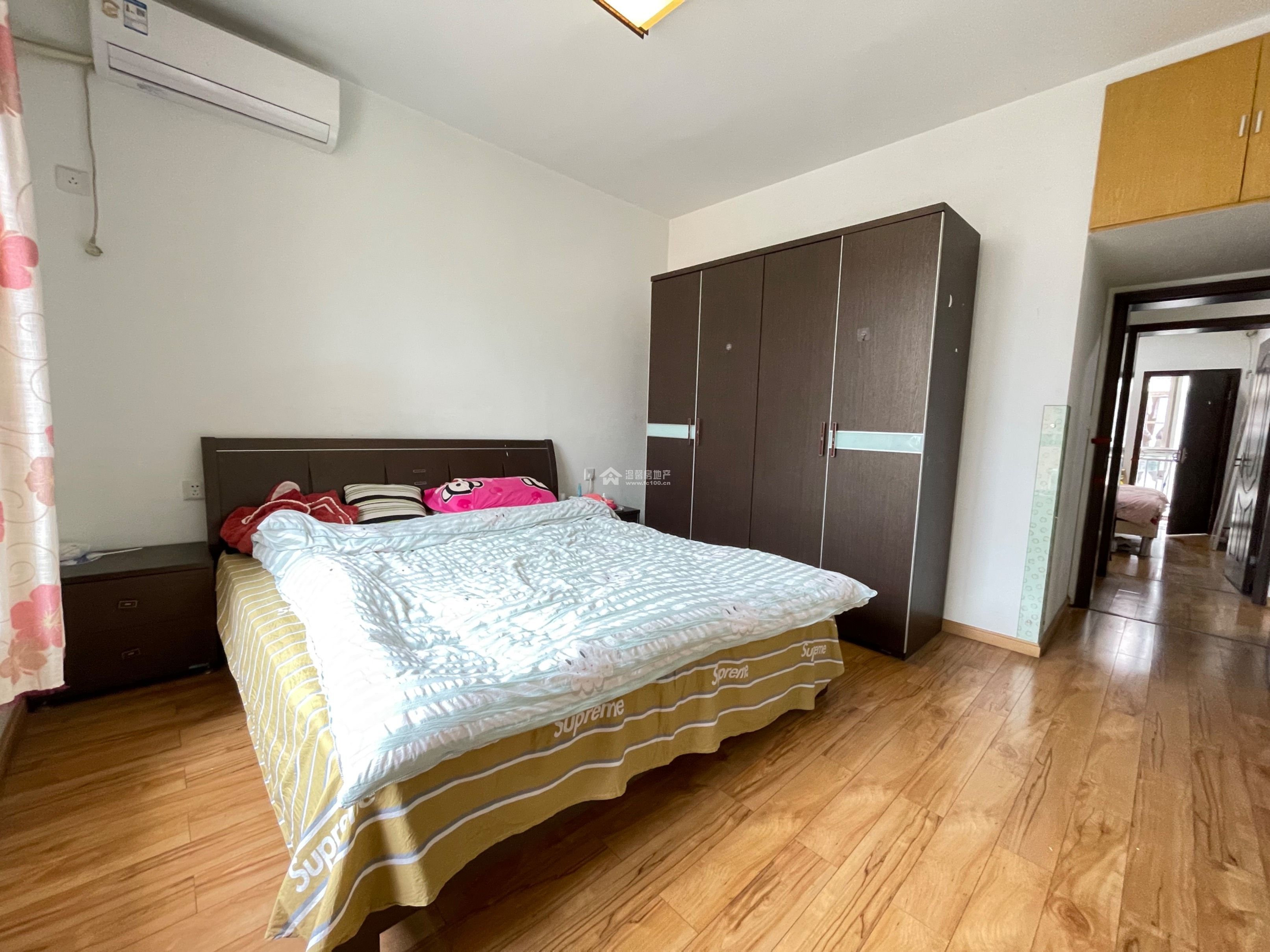 Z-45458二手房图片